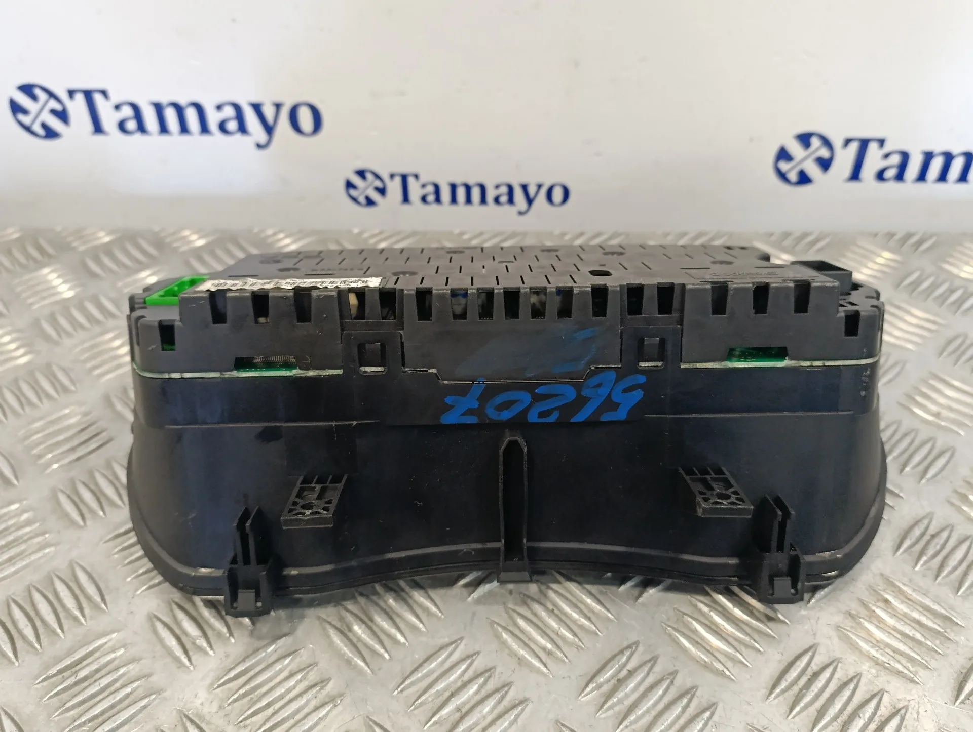 Cuadro Instrumentos para Volkswagen Polo (9N3)
