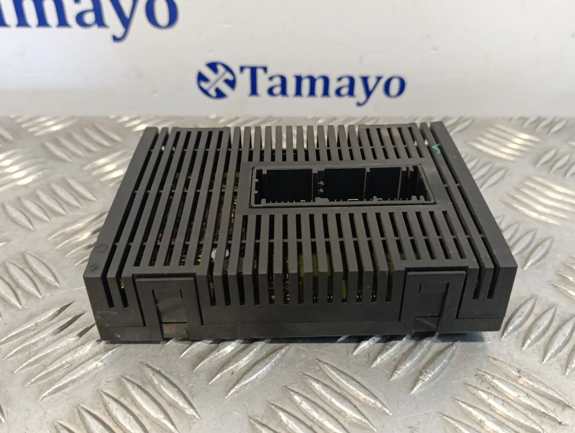 Modulo Electronico para Bmw Serie 7 (E65/E66)