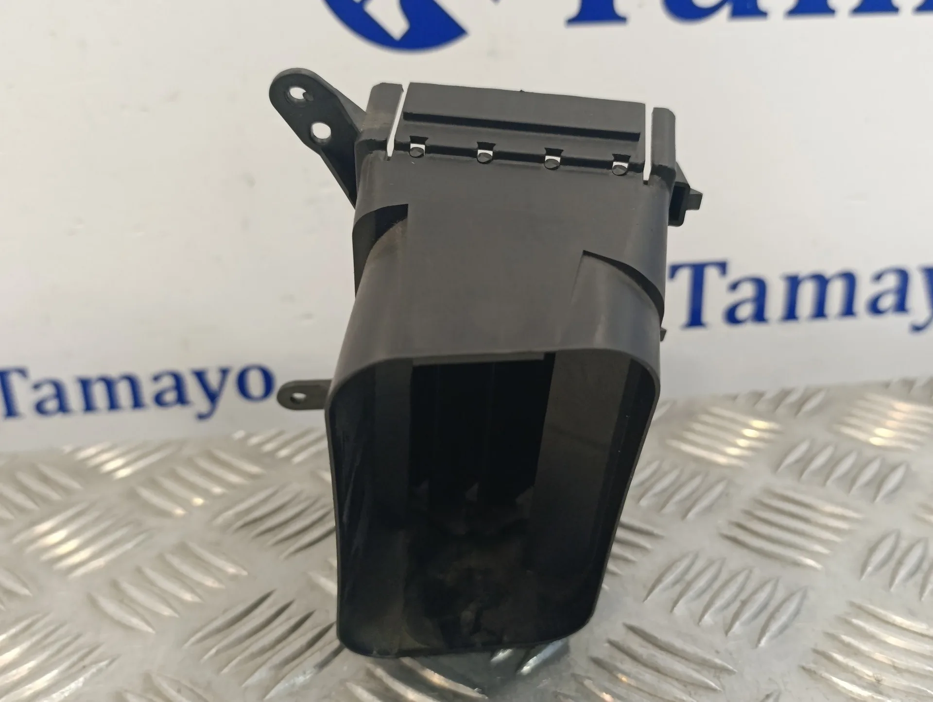 Rejilla Aireadora para Chrysler Grand Voyager V (Rt)