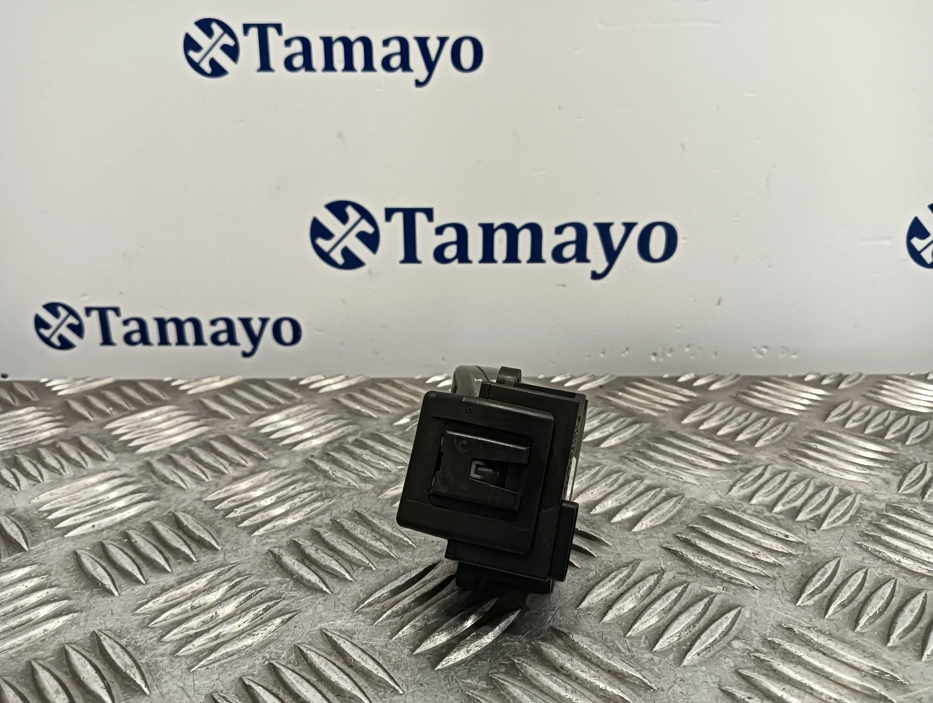 Mando Volante para Bmw Serie 7 (E65/E66)