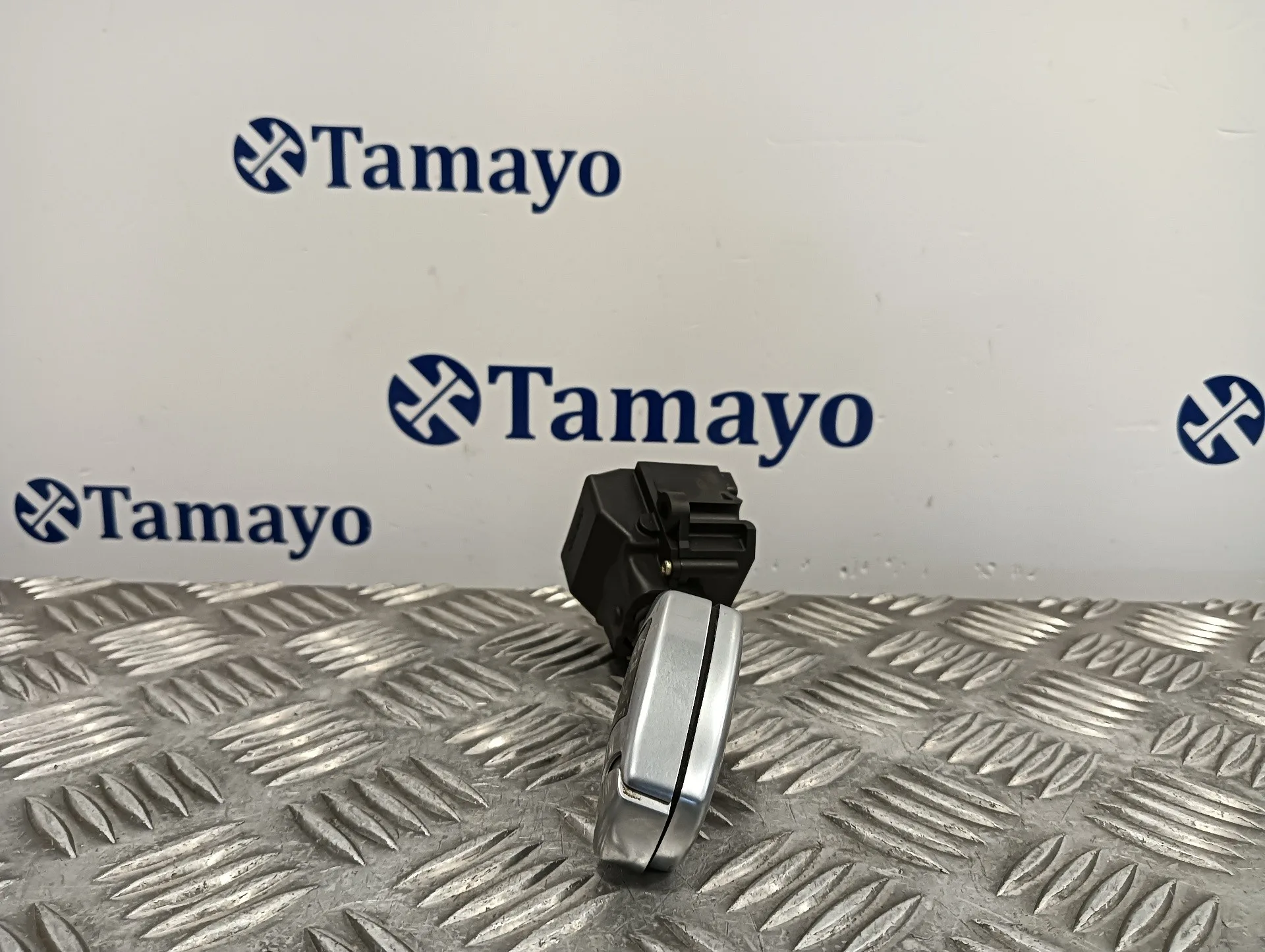 Palanca Cambio para Bmw Serie 7 (E65/E66)