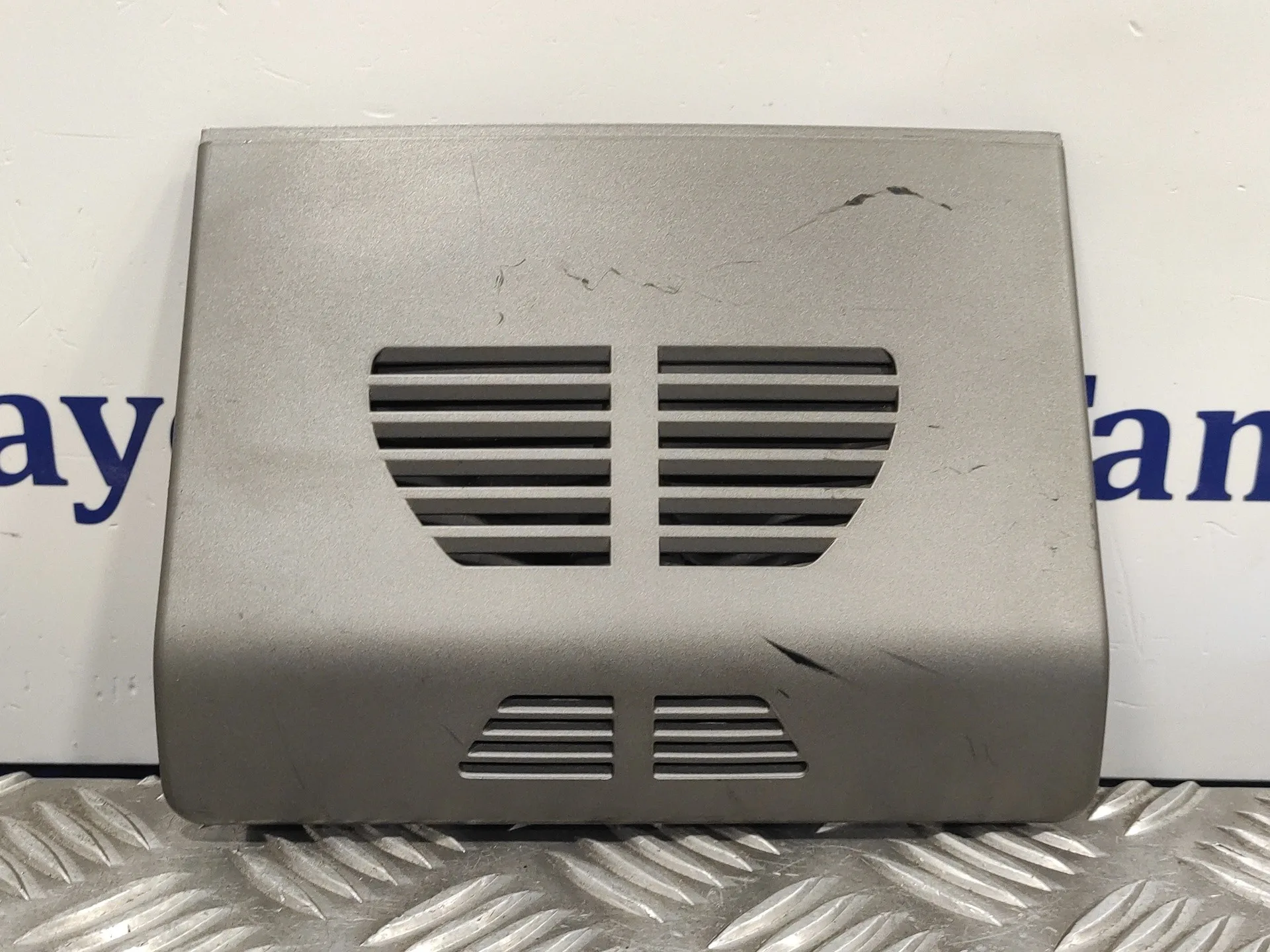 Modulo Electronico para Bmw Serie 7 (E65/E66)