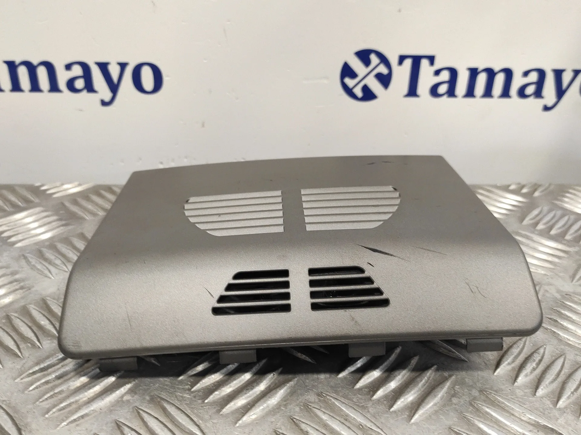 Modulo Electronico para Bmw Serie 7 (E65/E66)