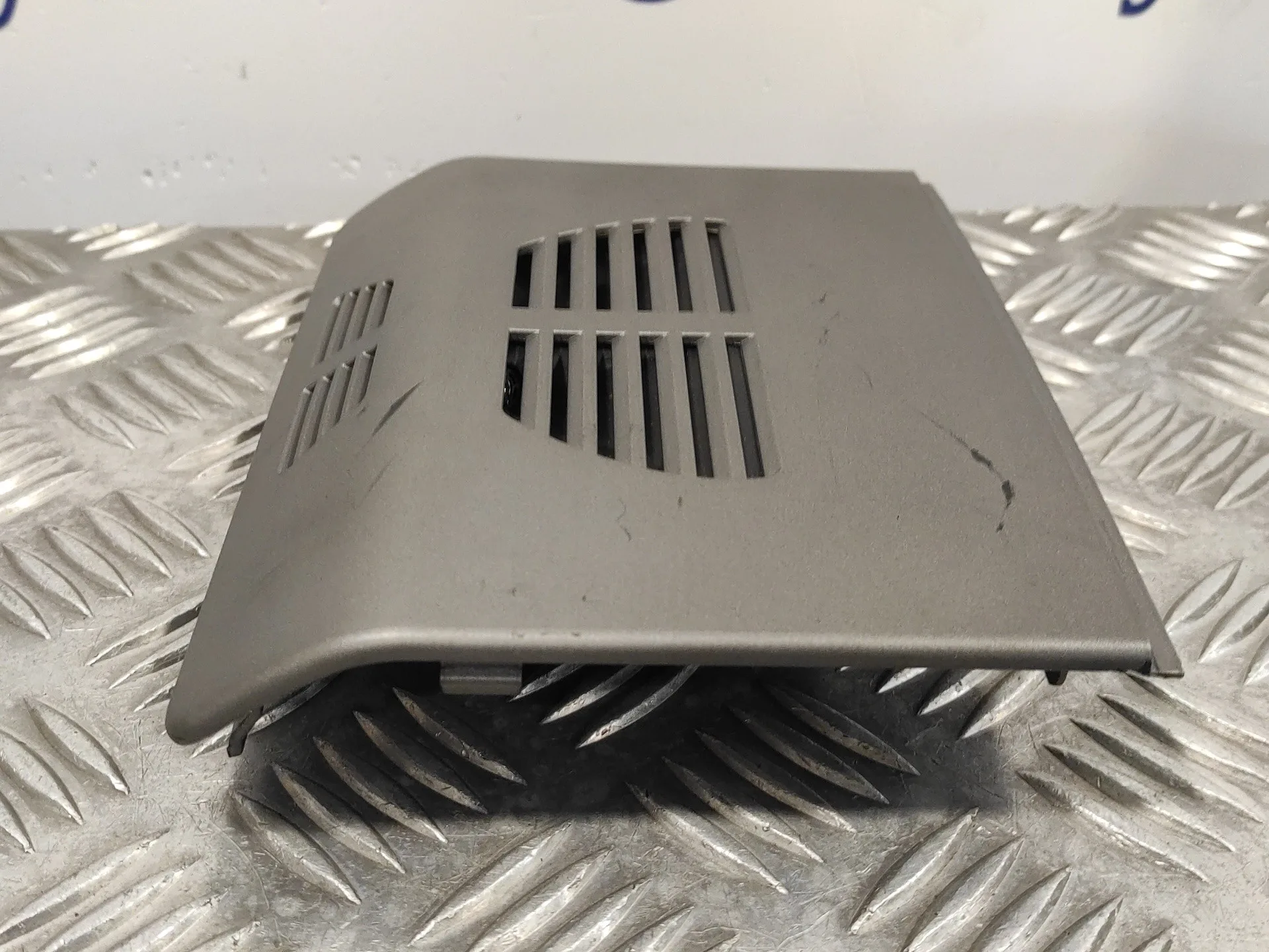 Modulo Electronico para Bmw Serie 7 (E65/E66)