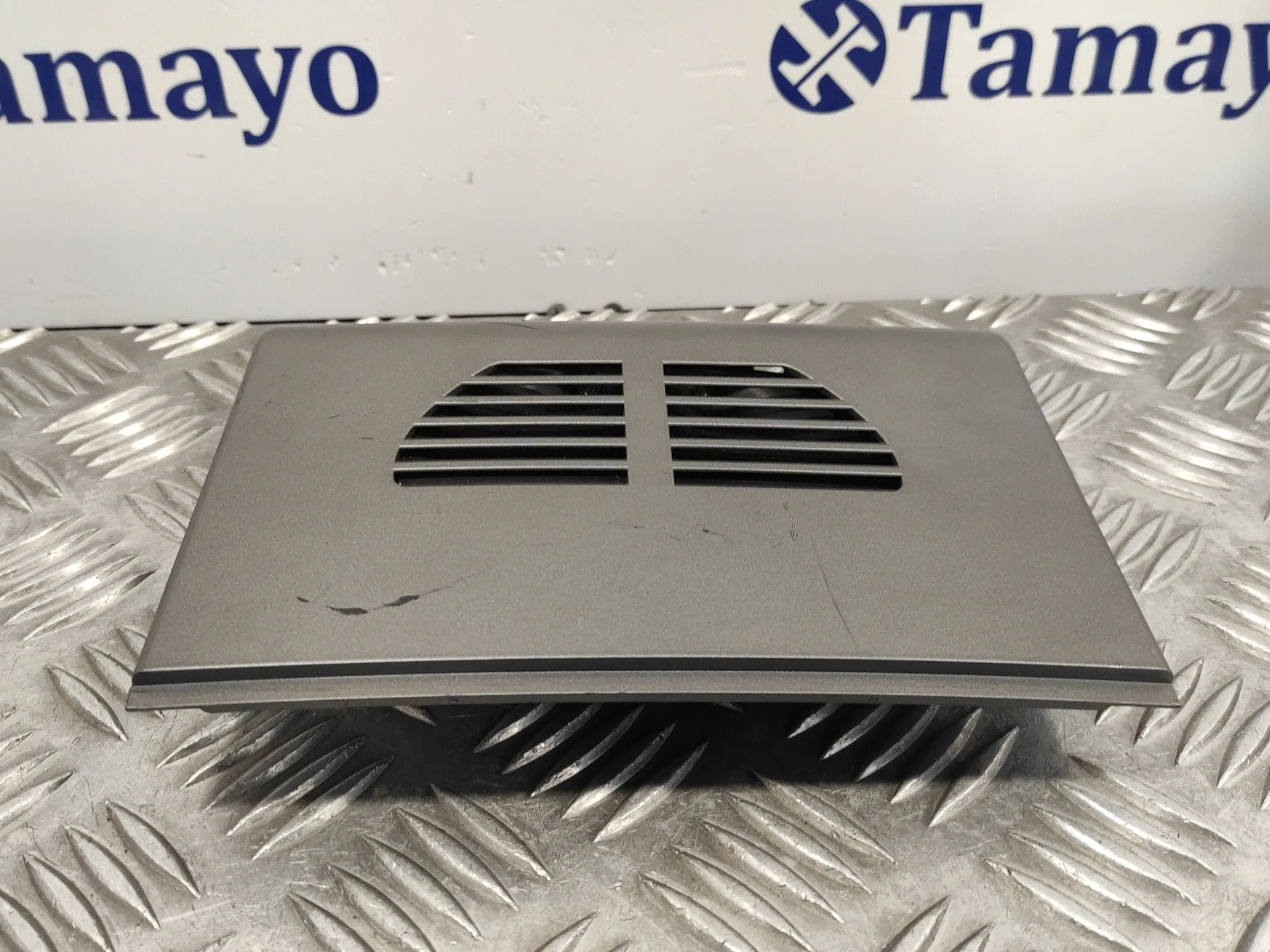 Modulo Electronico para Bmw Serie 7 (E65/E66)