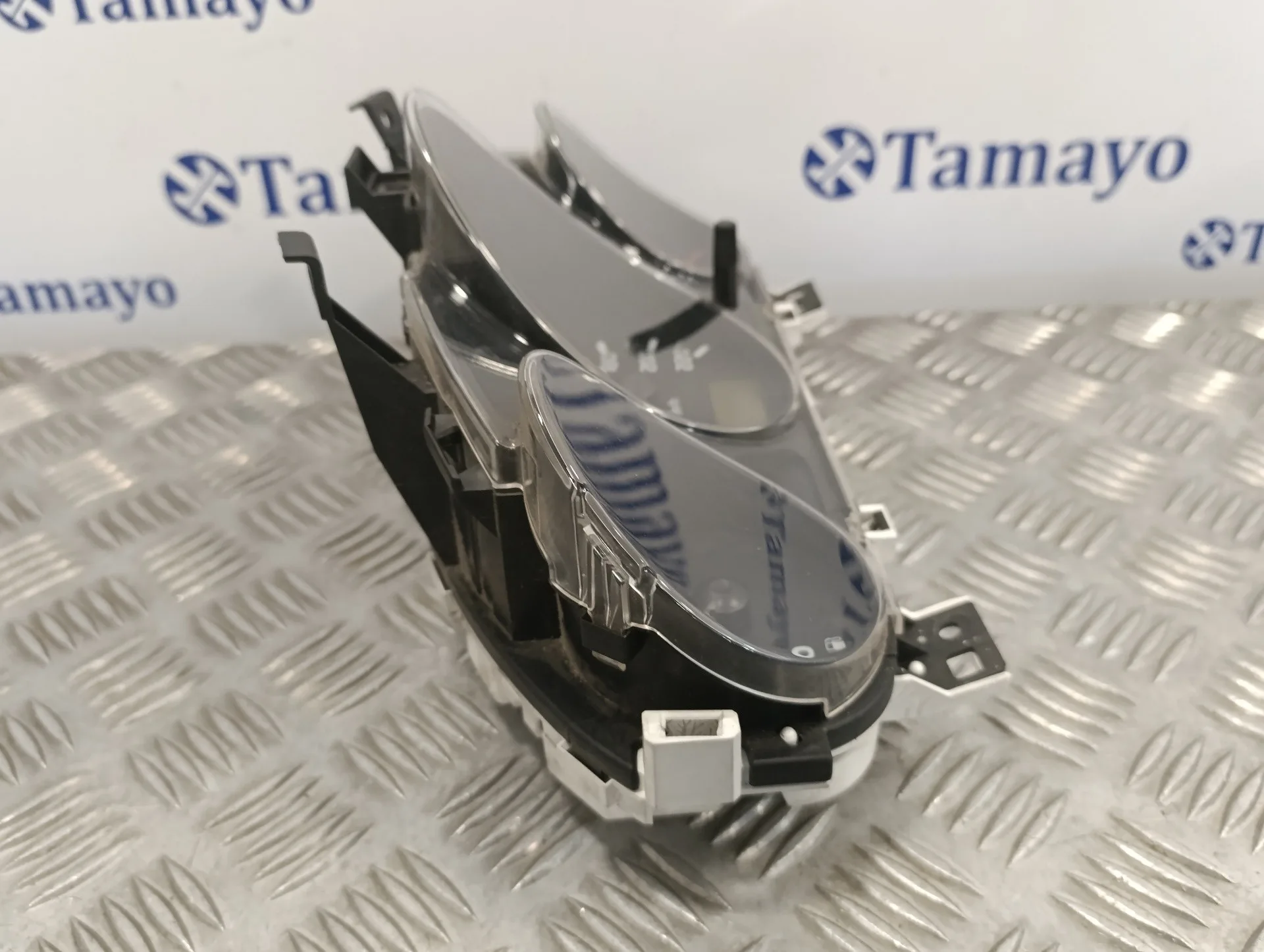 Cuadro Instrumentos para Mitsubishi Colt Berlina 3 (Cz)