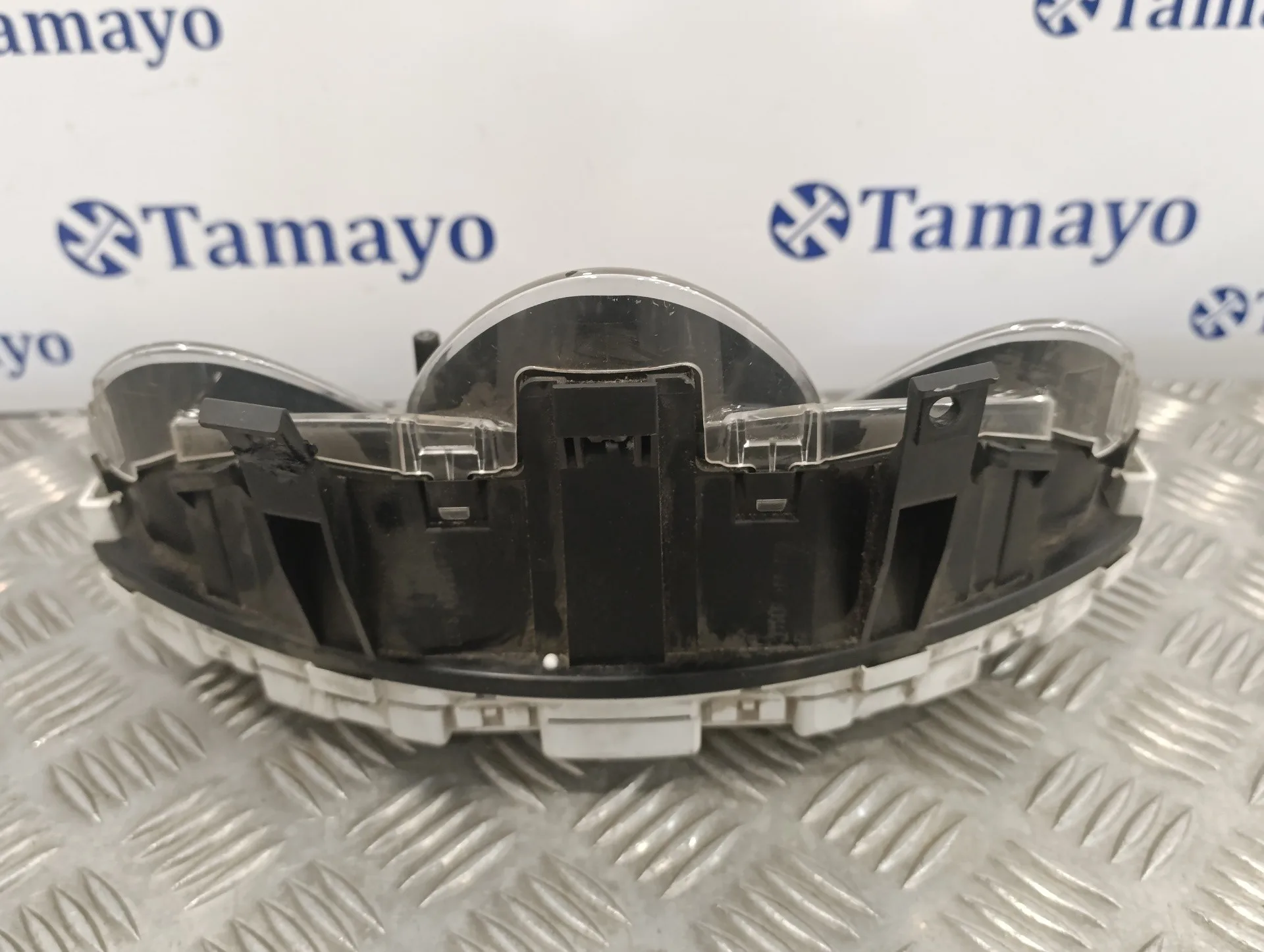Cuadro Instrumentos para Mitsubishi Colt Berlina 3 (Cz)