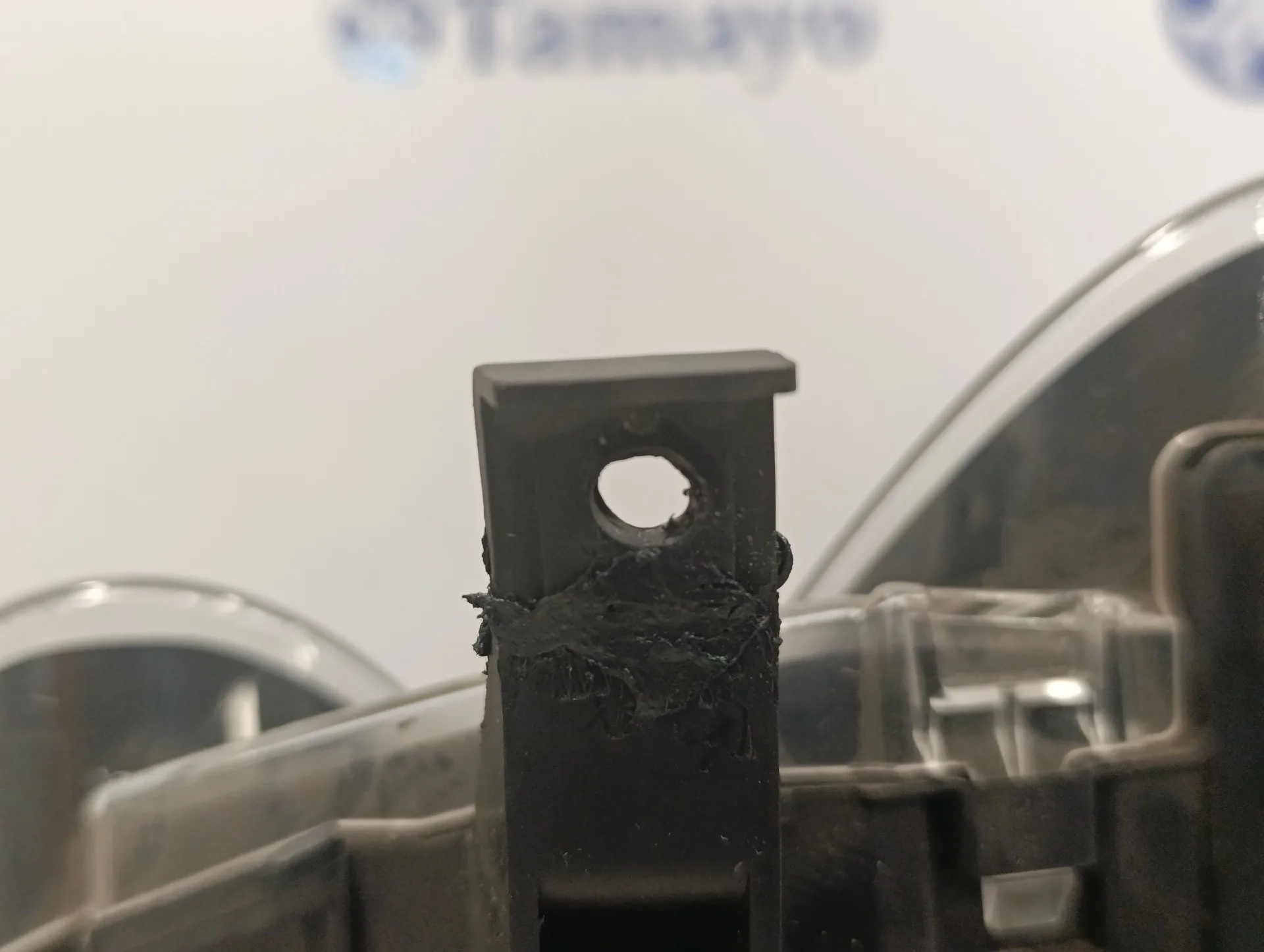 Cuadro Instrumentos para Mitsubishi Colt Berlina 3 (Cz)