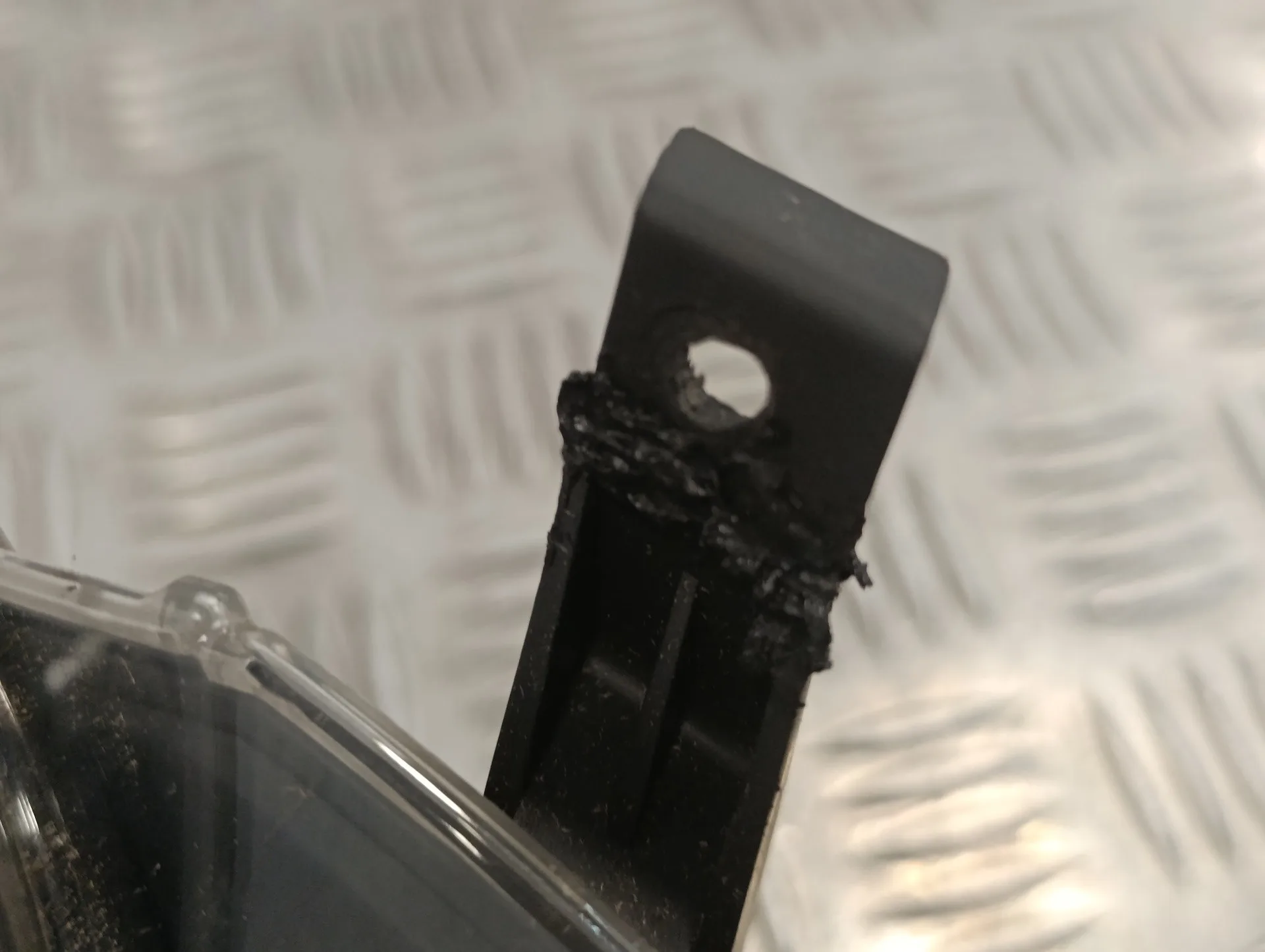 Cuadro Instrumentos para Mitsubishi Colt Berlina 3 (Cz)