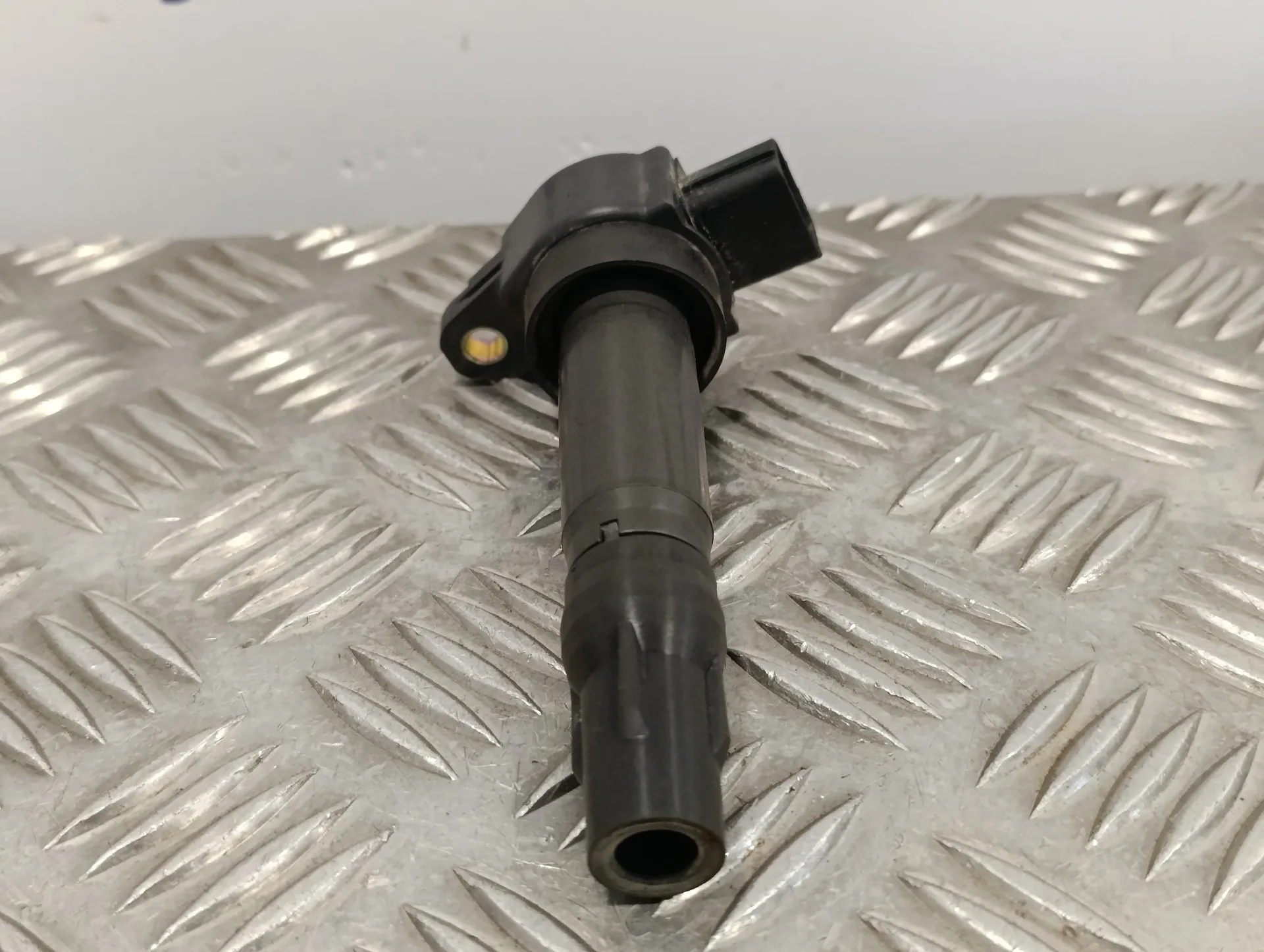 Bobina Encendido para Mitsubishi Colt Berlina 3 (Cz)
