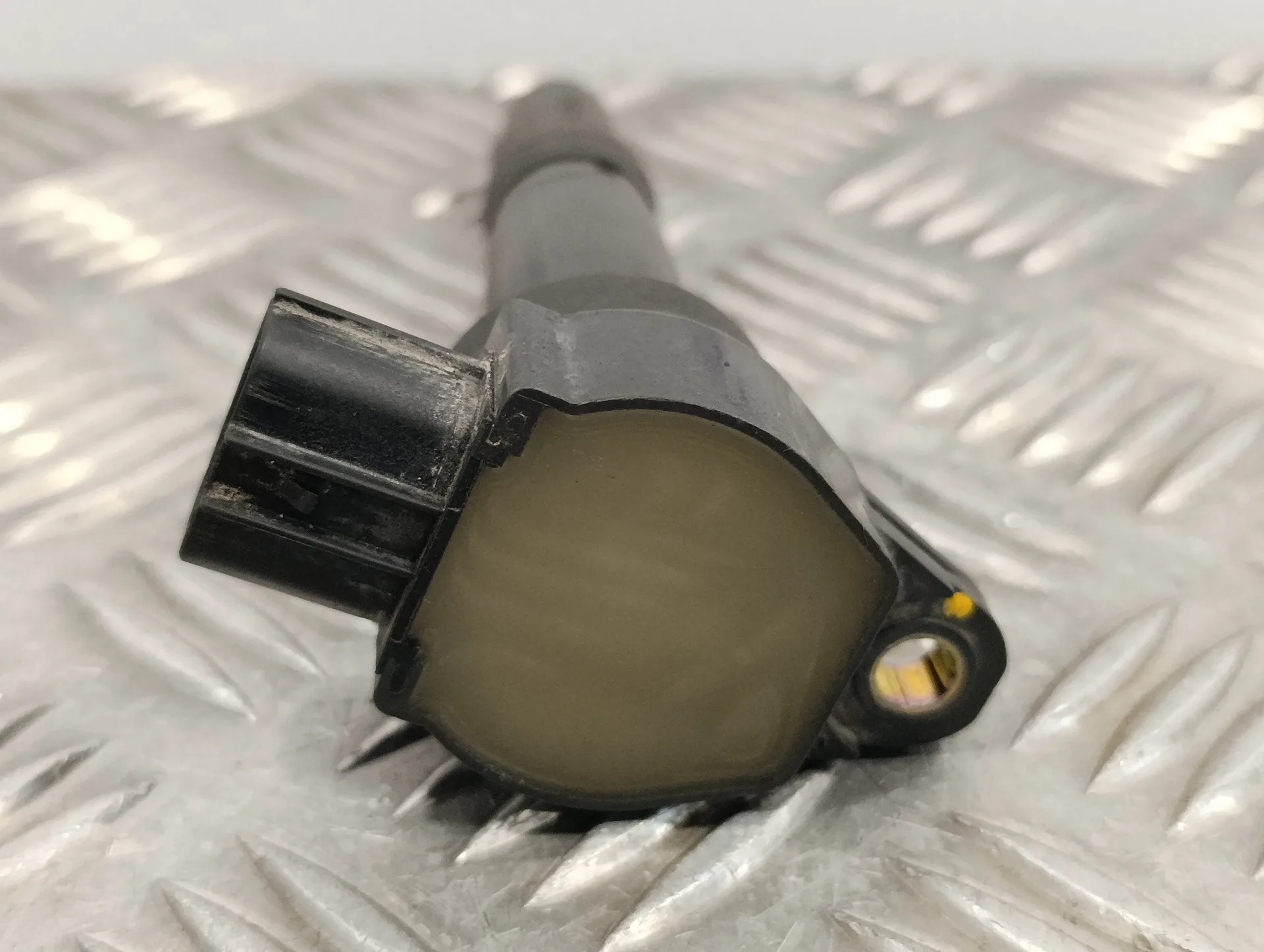 Bobina Encendido para Mitsubishi Colt Berlina 3 (Cz)