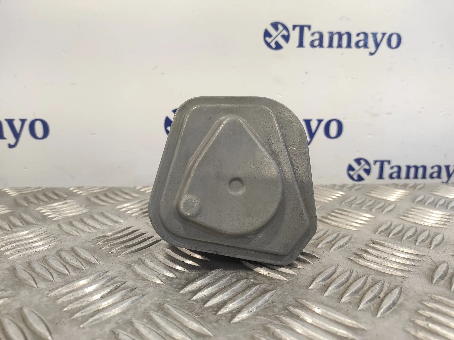 Caja Mariposa para Bmw Serie 1 Berlina (E81/E87)