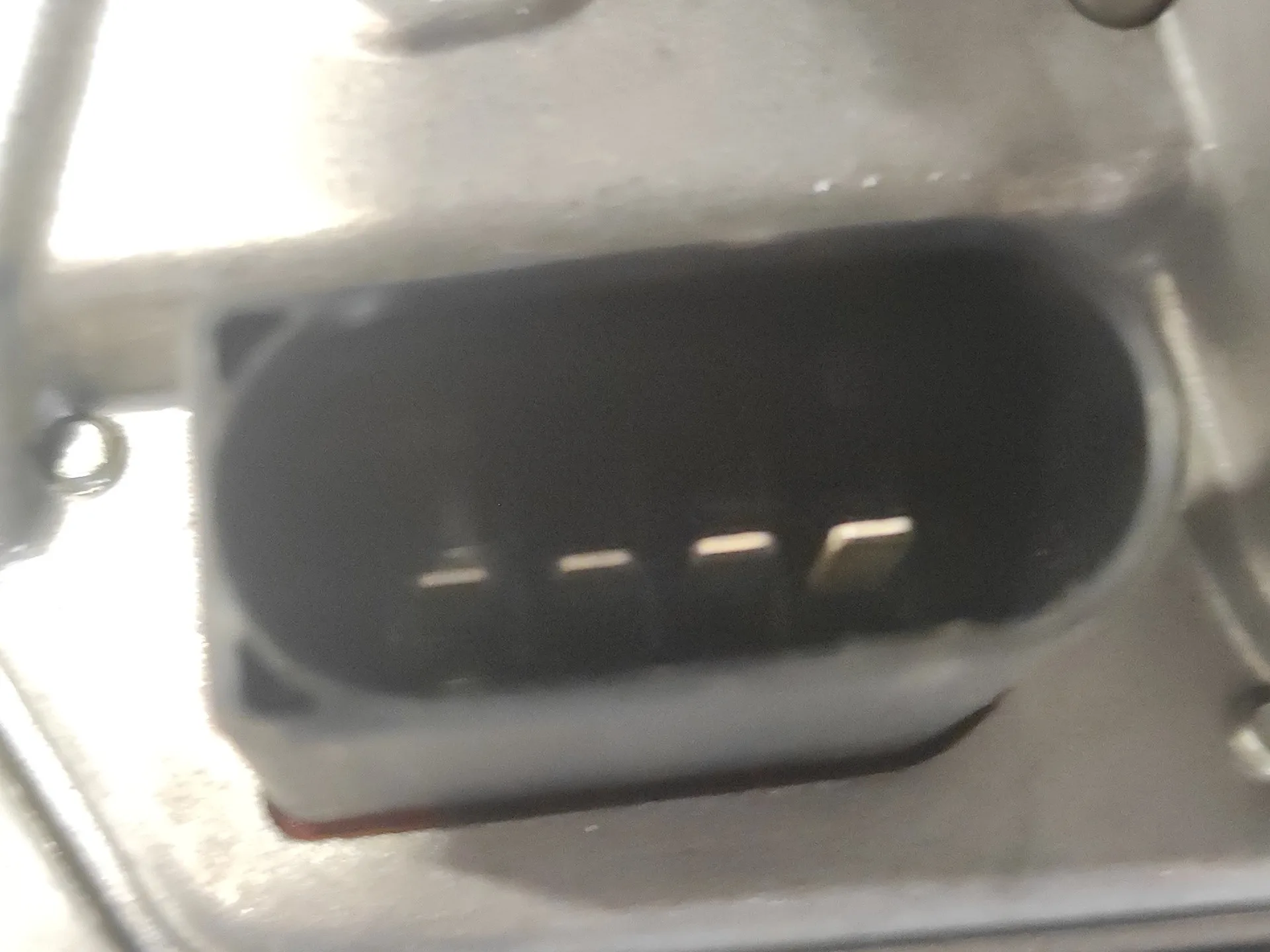 Caja Mariposa para Bmw Serie 1 Berlina (E81/E87)