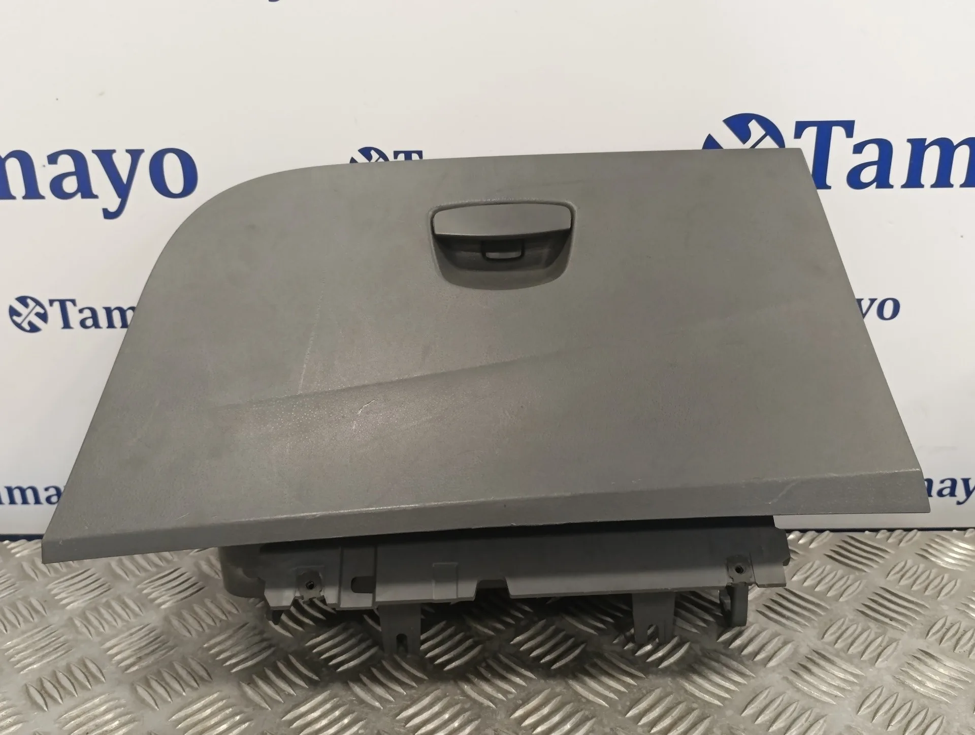 Guantera para Seat Ibiza Sc (6J1)