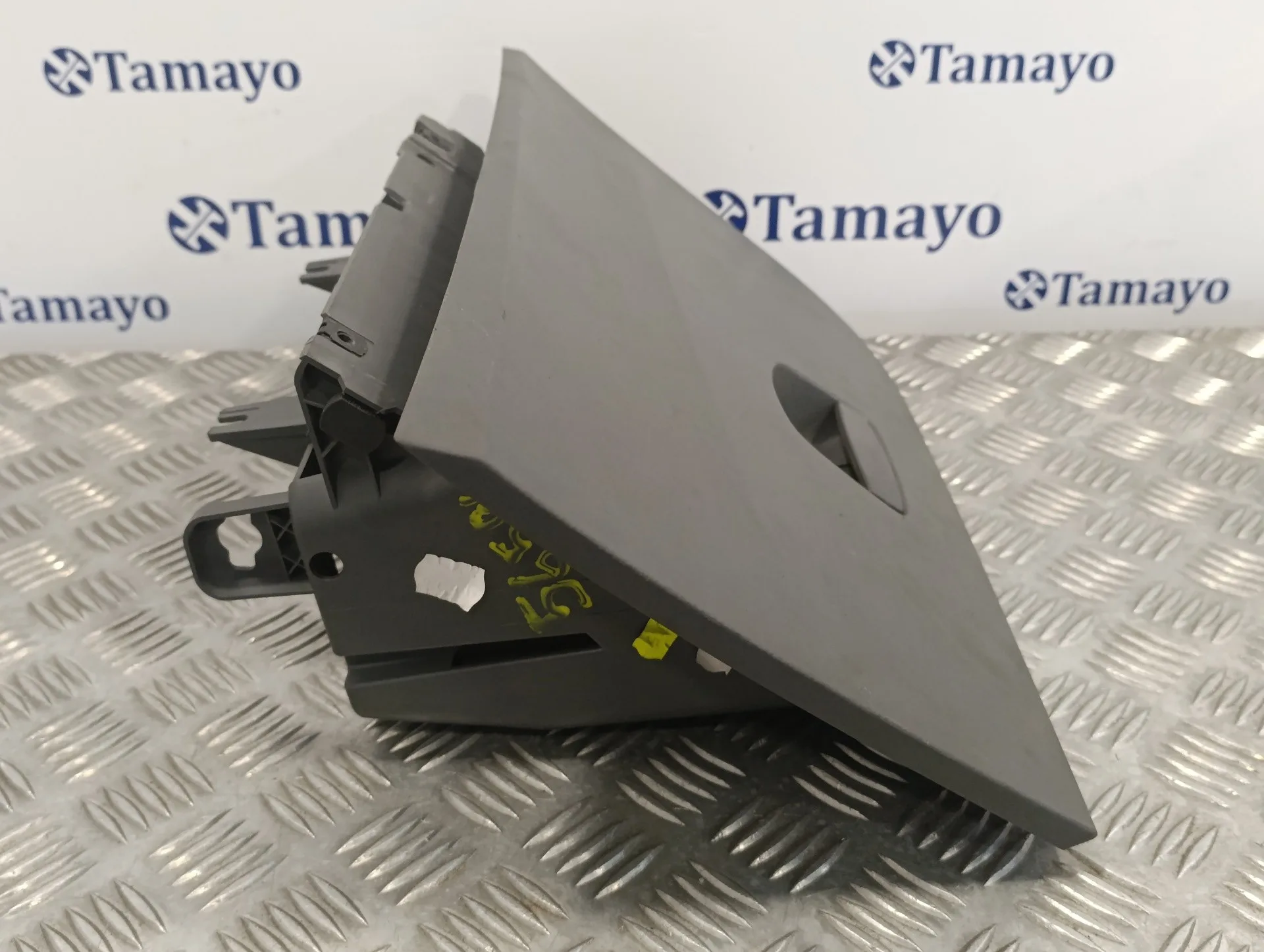 Guantera para Seat Ibiza Sc (6J1)