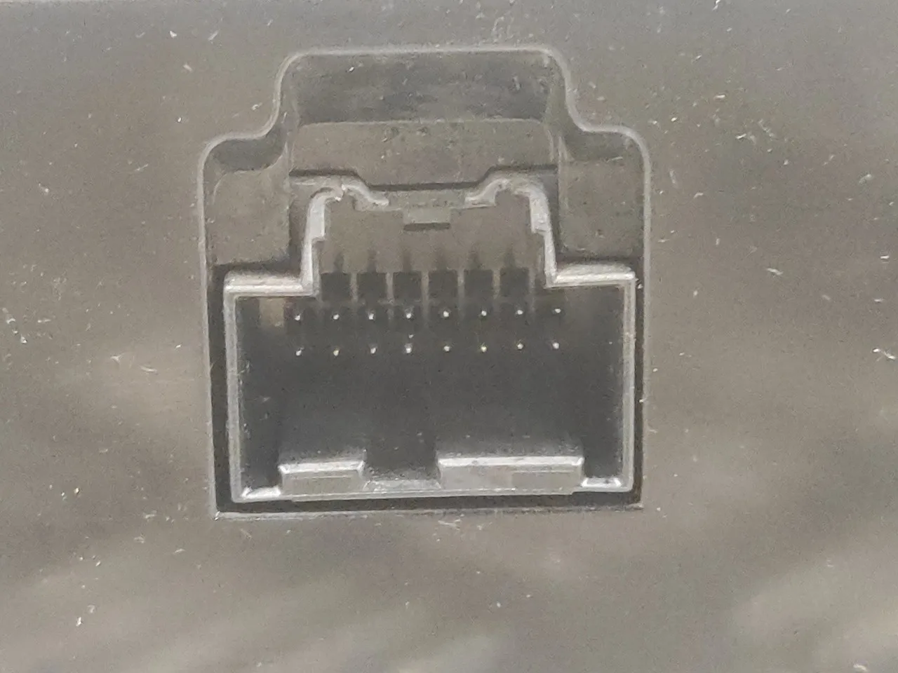 Pantalla Multifuncion para Chevrolet Epica