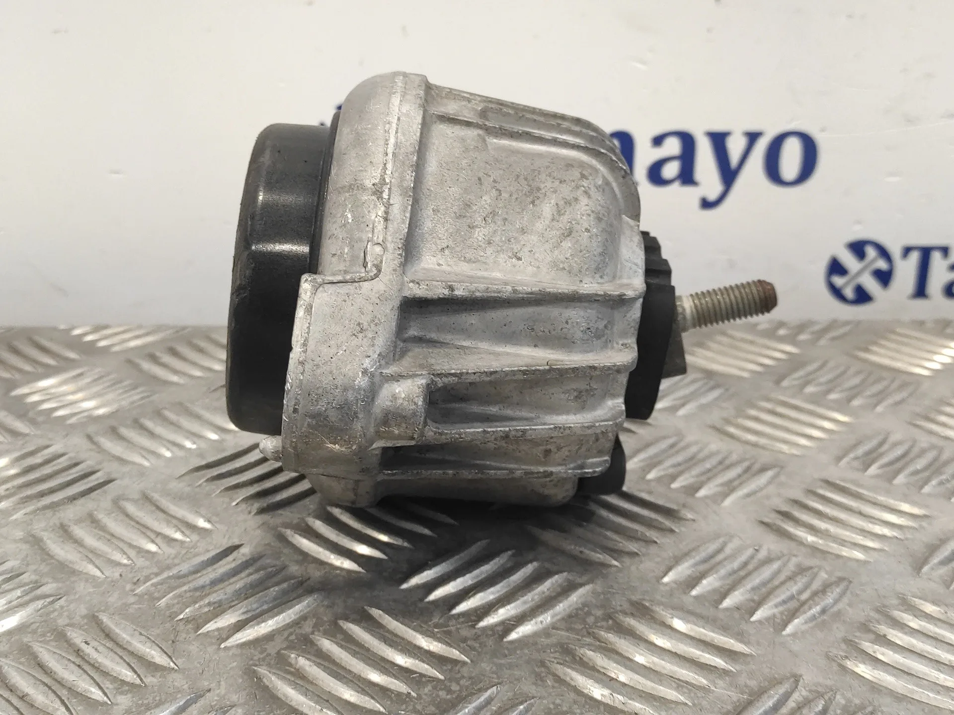 Soporte Motor para Bmw Serie 3 Berlina (E90)