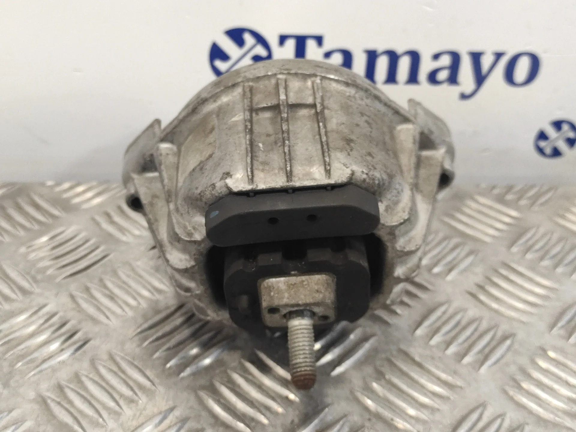 Soporte Motor para Bmw Serie 3 Berlina (E90)