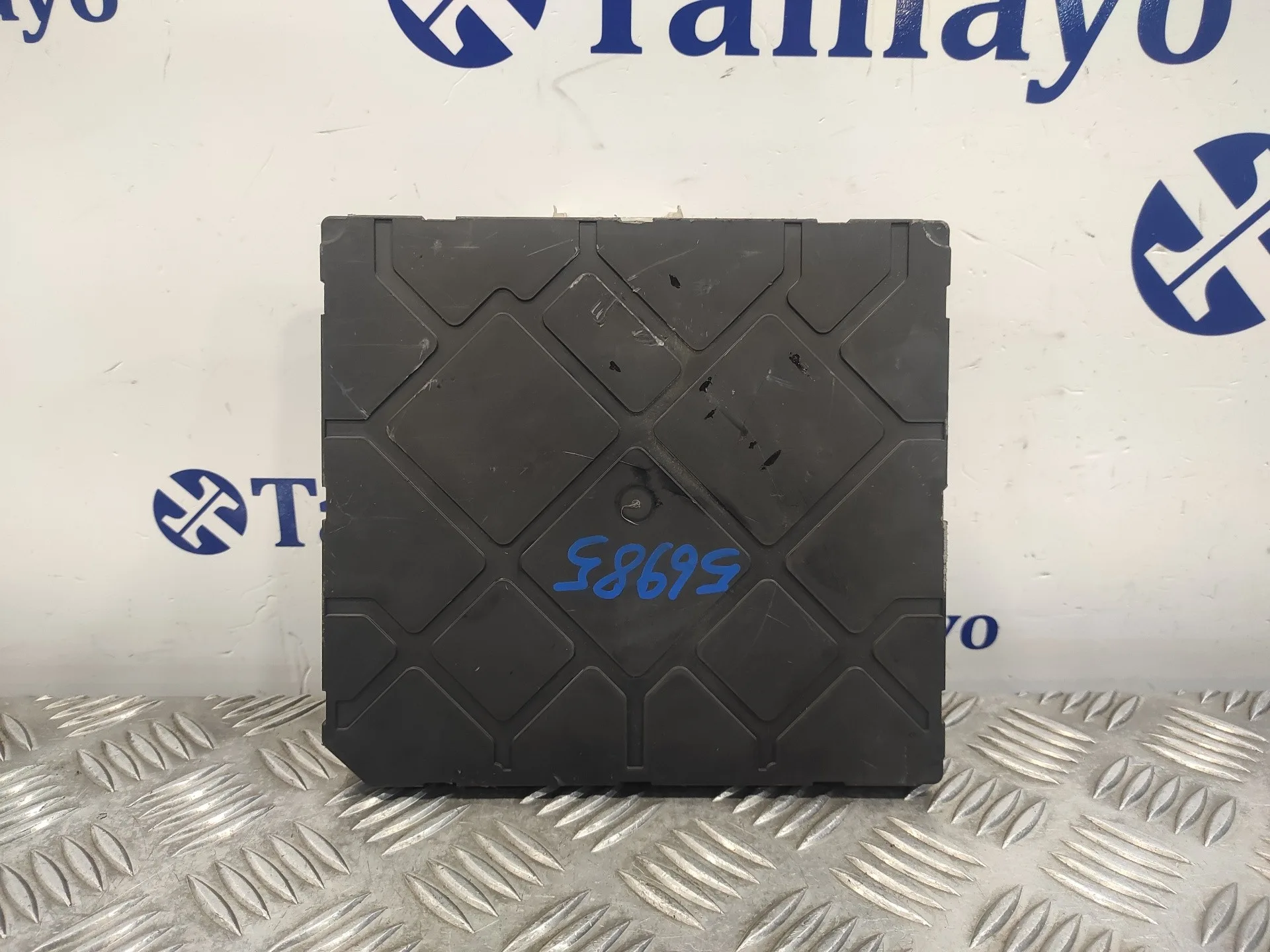 Modulo Electronico para Seat Leon (5F1)