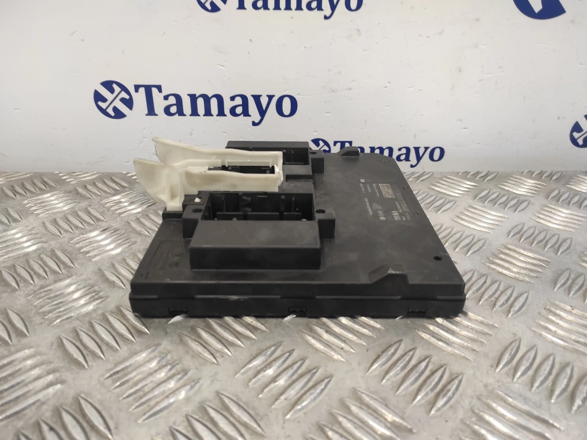 Modulo Electronico para Seat Leon (5F1)