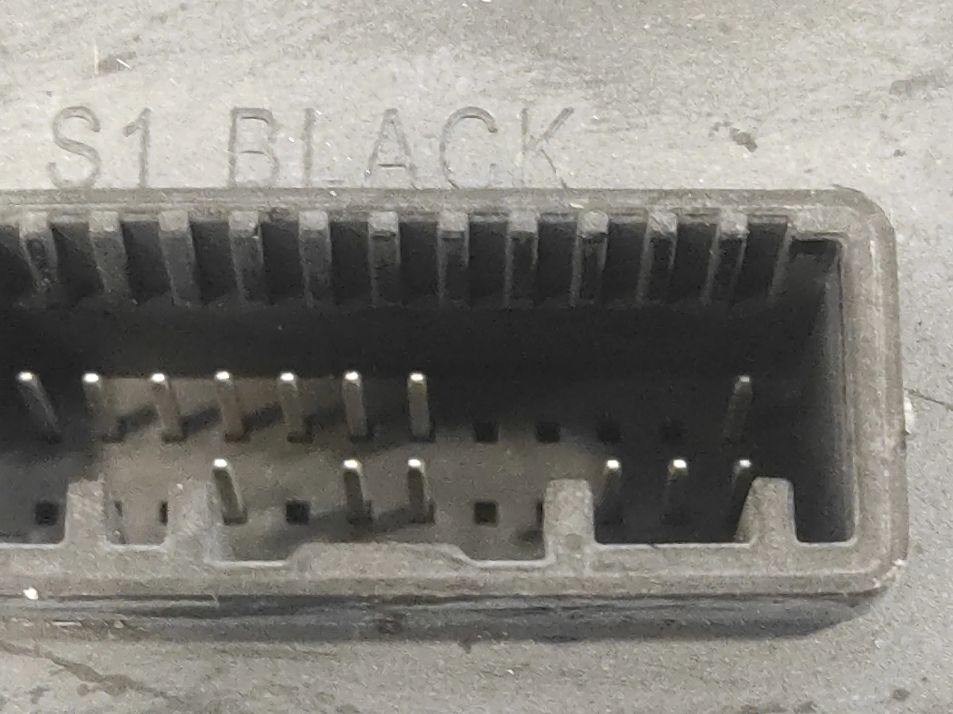 Modulo Electronico para Renault Clio Iv