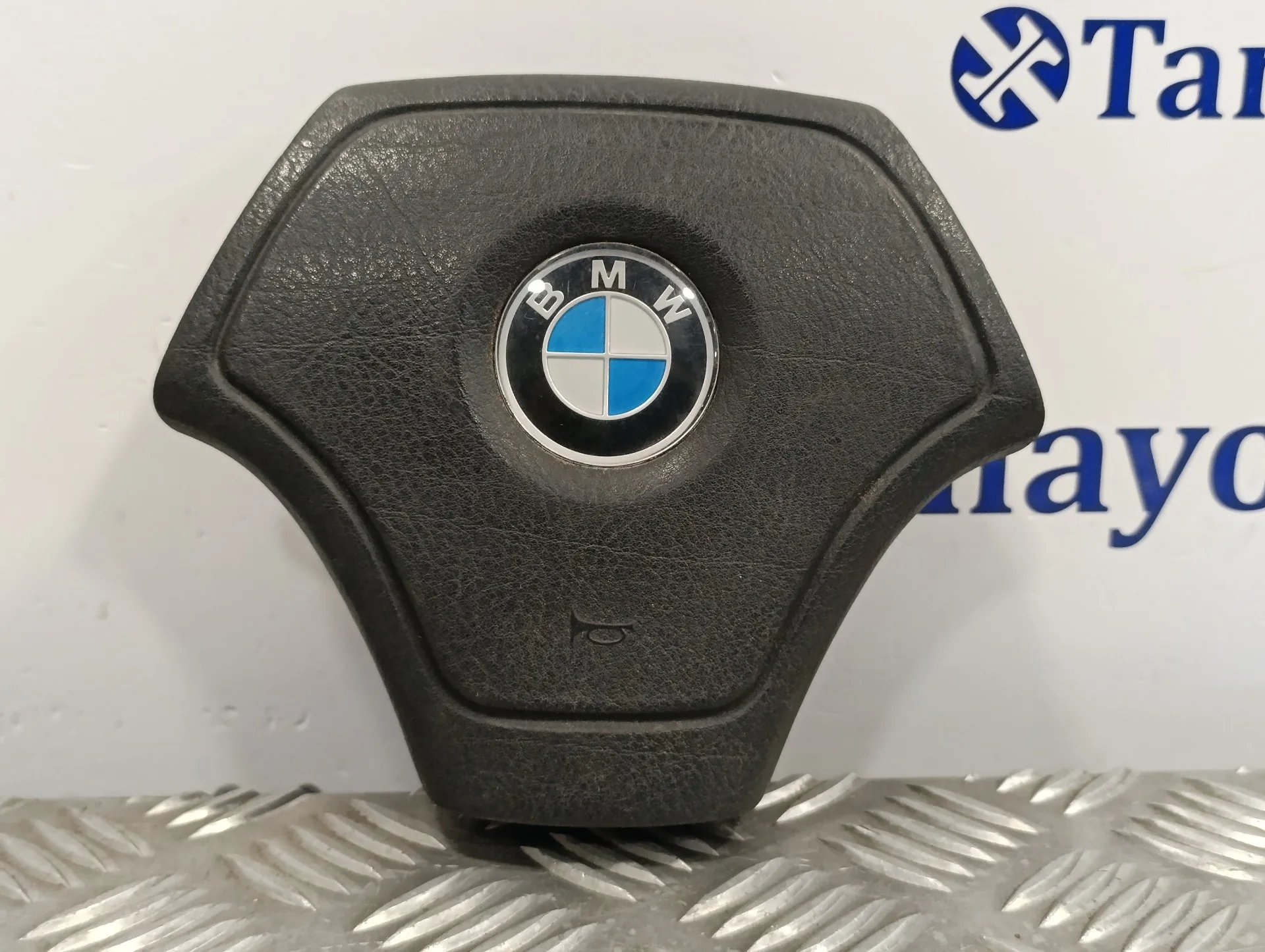 Airbag Delantero Izquierdo para Bmw Serie 3 Coupe (E36)