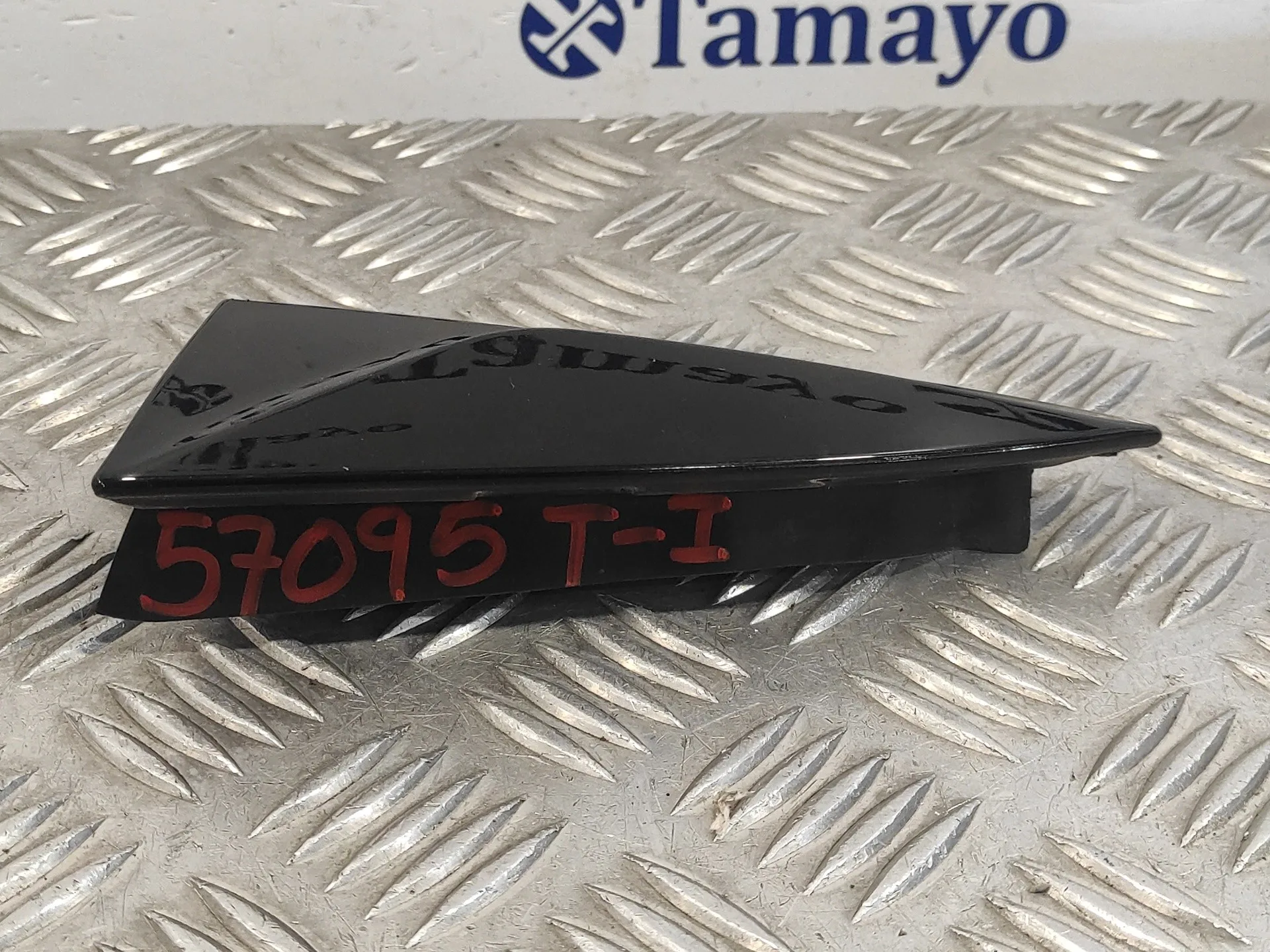 Moldura para Renault Clio Iv