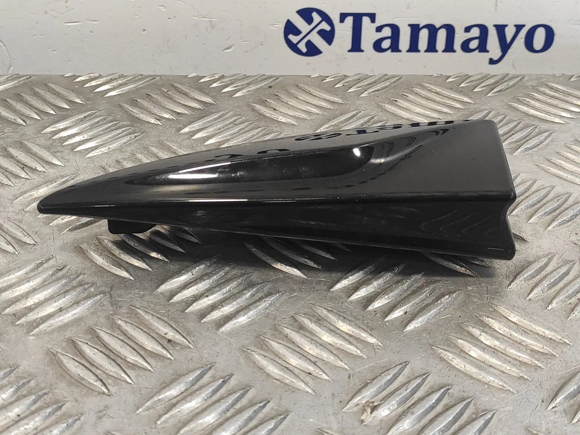 Moldura para Renault Clio Iv