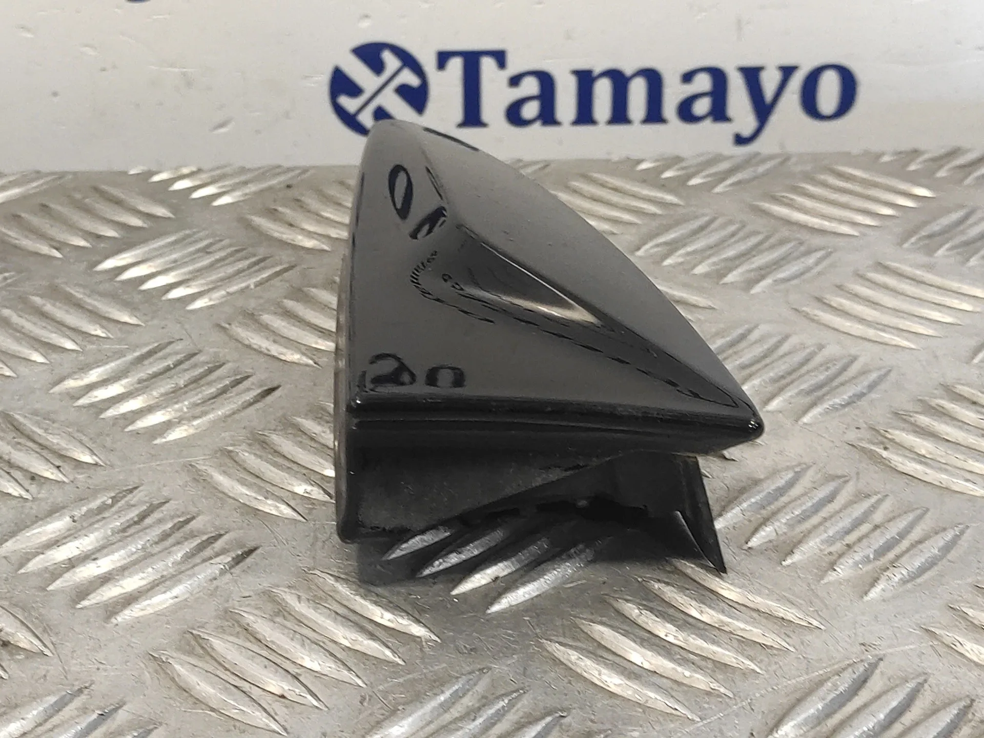 Moldura para Renault Clio Iv