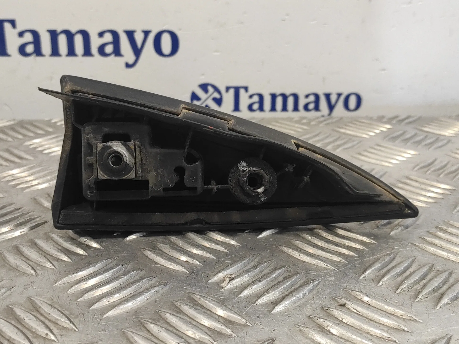 Moldura para Renault Clio Iv