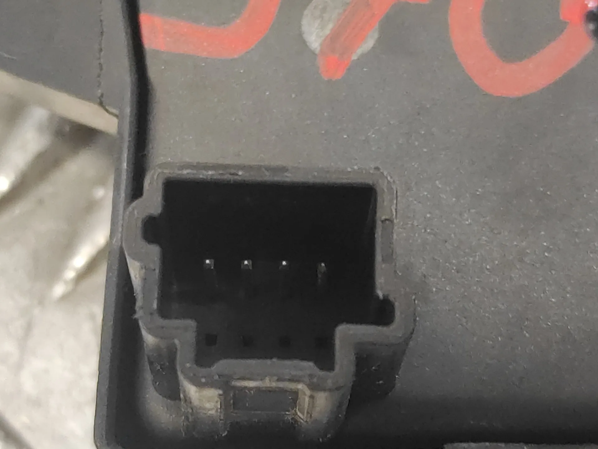 Sensor Angulo De Giro para Renault Clio Iv