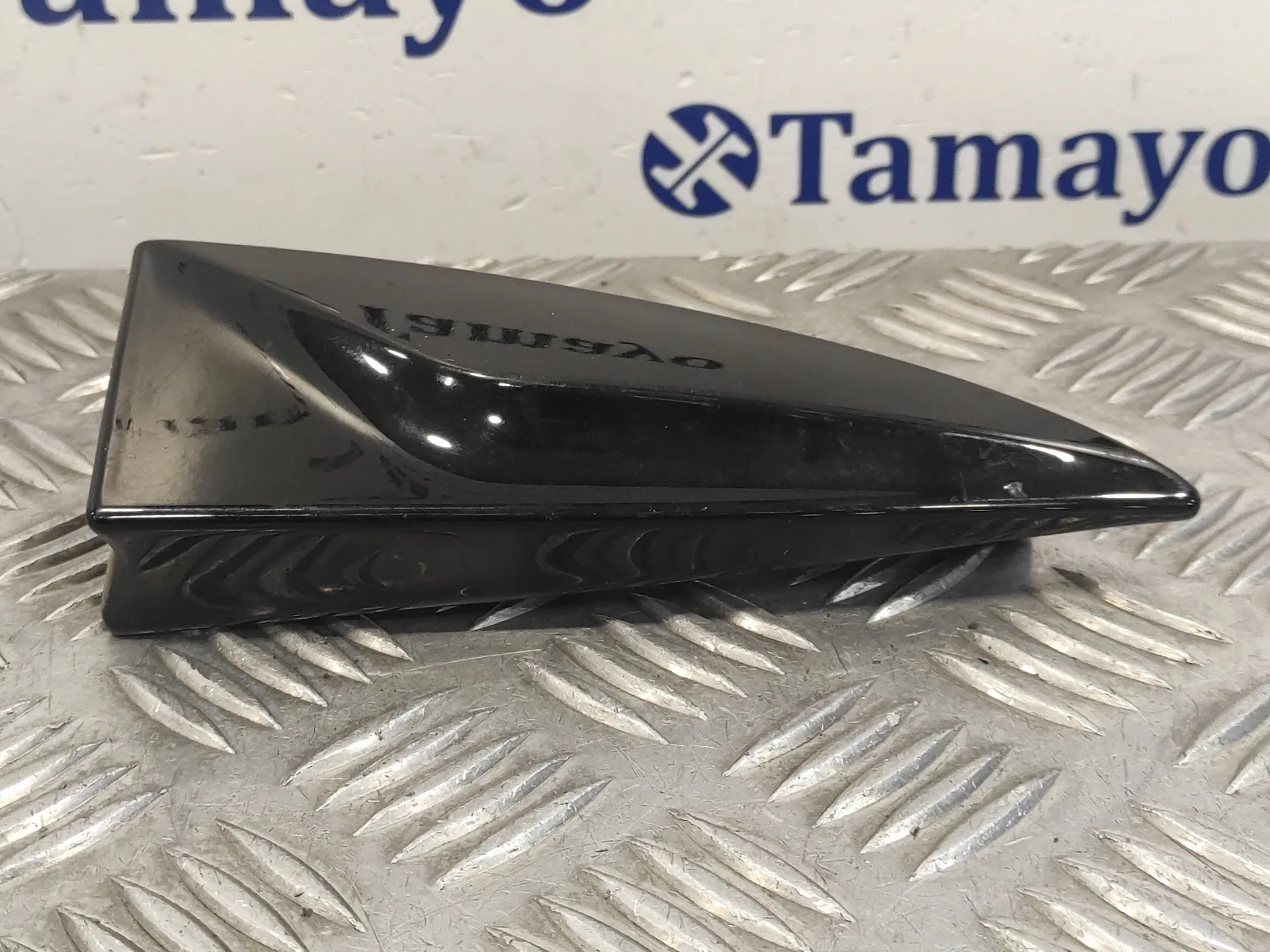 Moldura para Renault Clio Iv