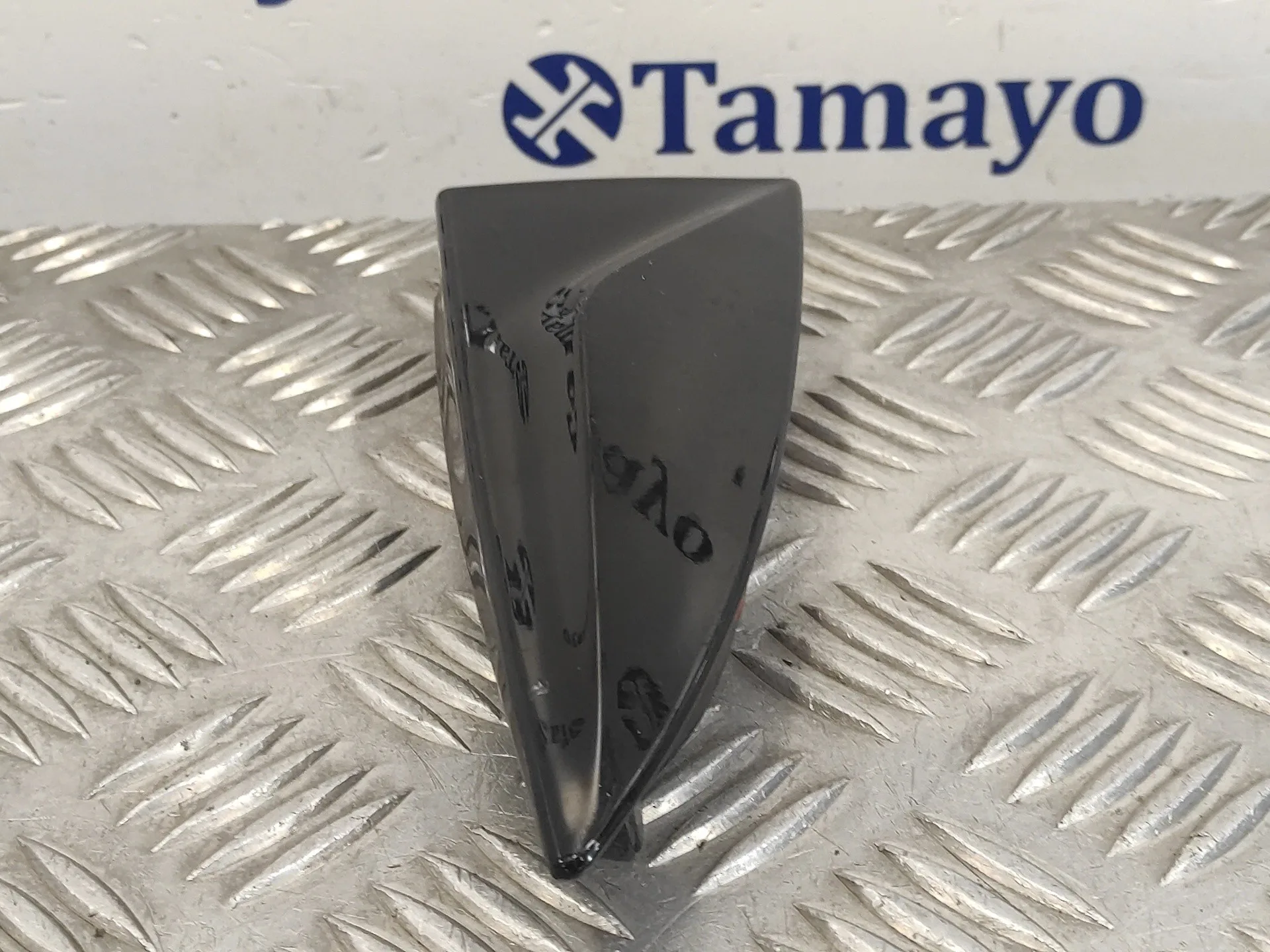 Moldura para Renault Clio Iv