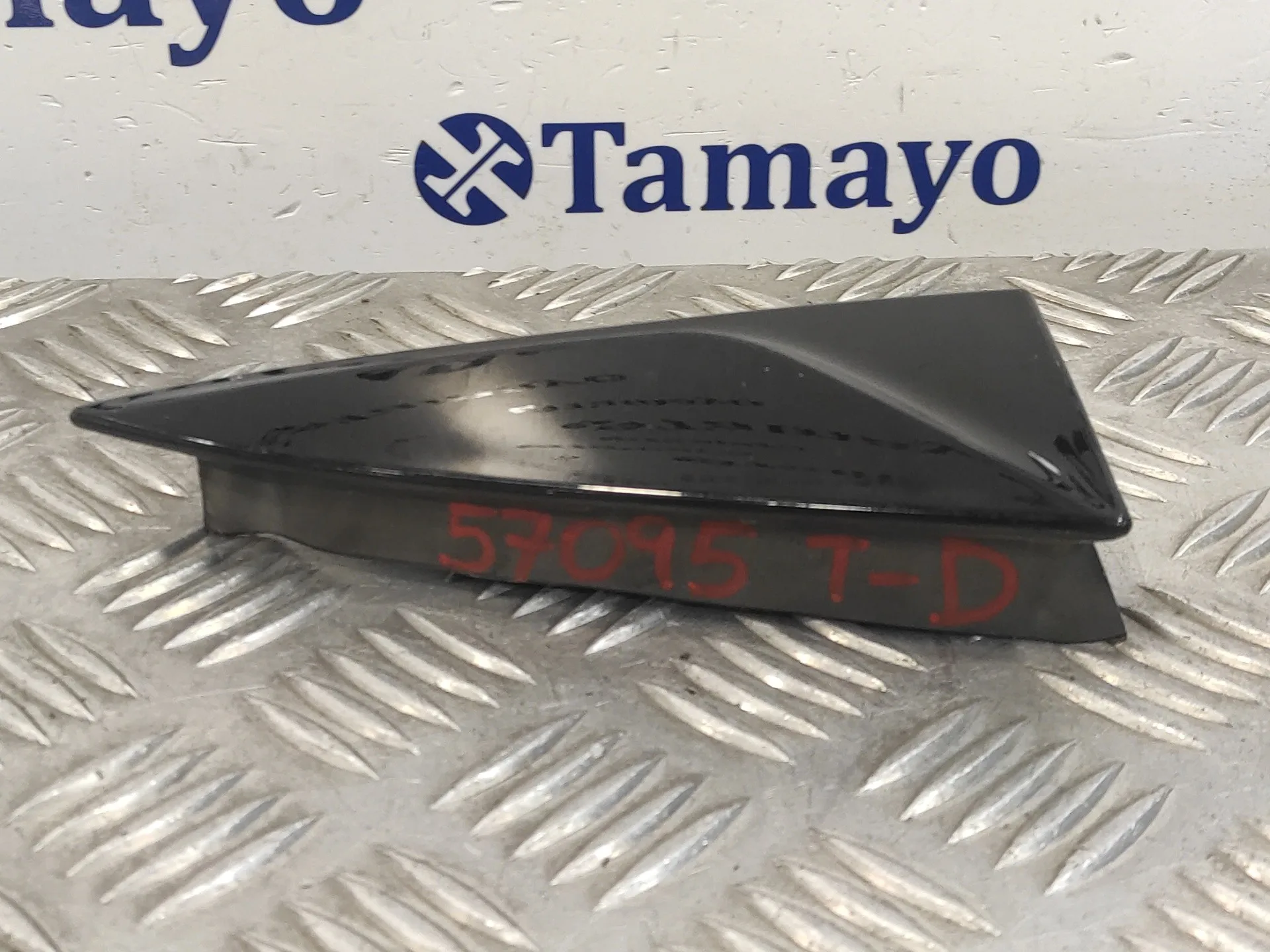 Moldura para Renault Clio Iv