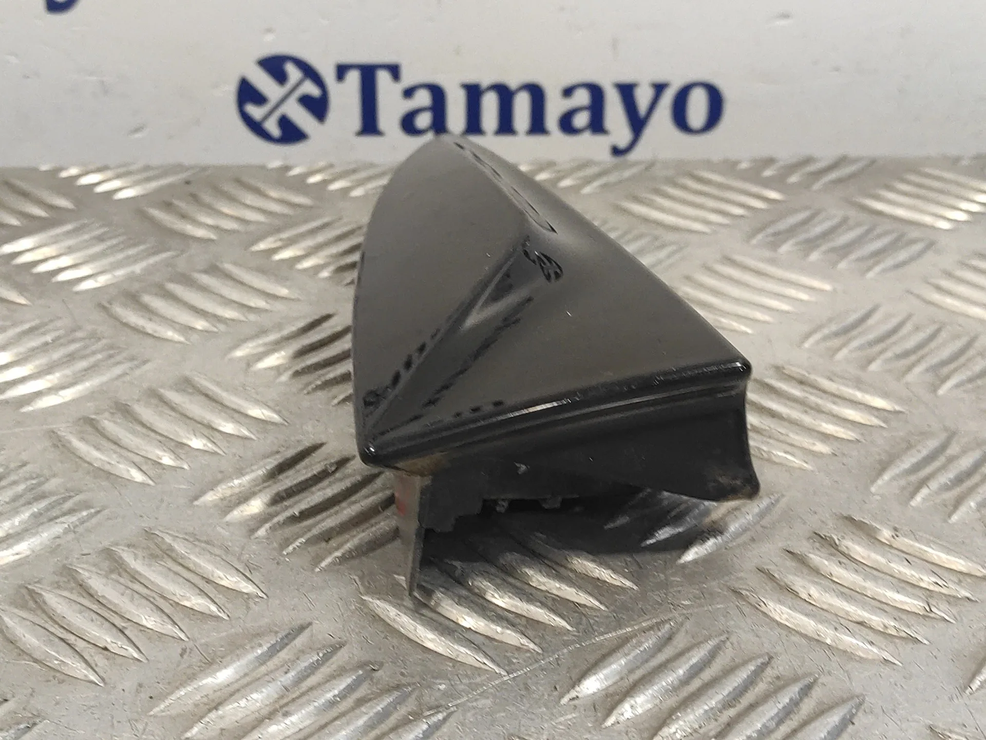Moldura para Renault Clio Iv