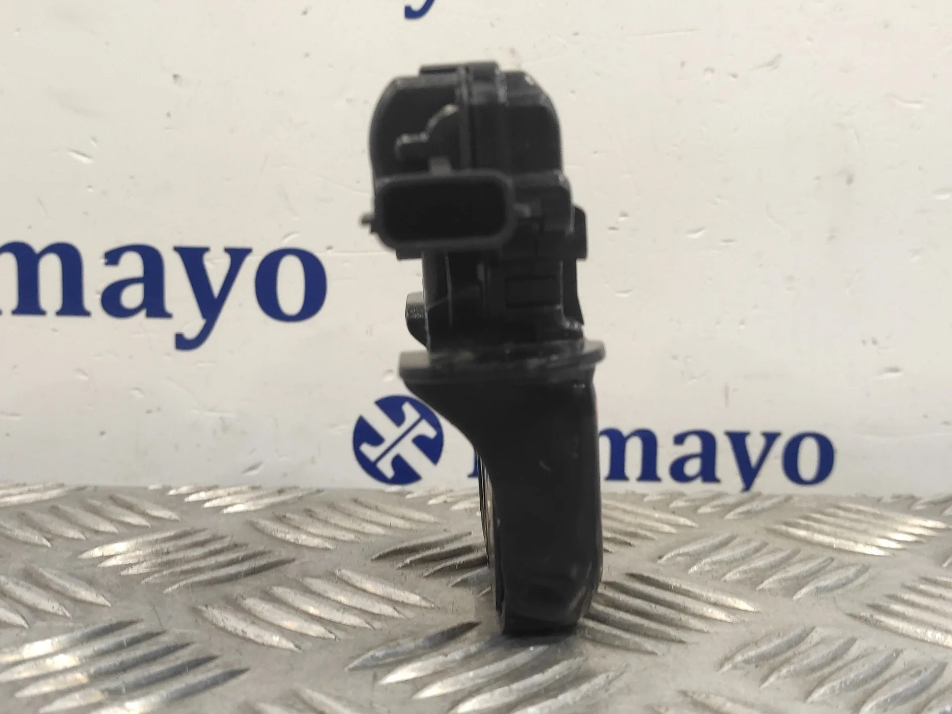 Cerradura Maletero / Porton para Renault Clio Iv