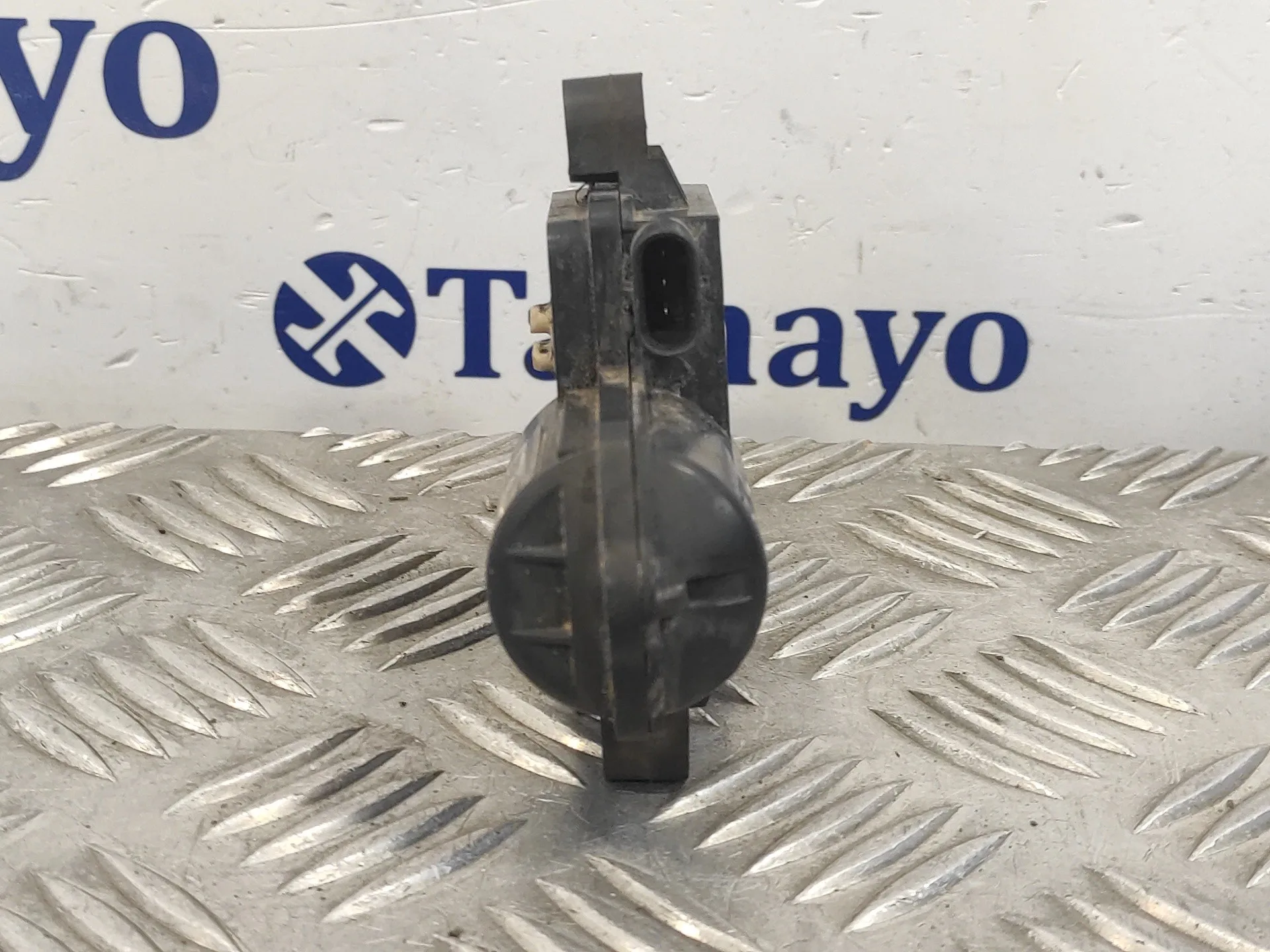 Modulo Electronico para Audi A3 Limousine (8Vs, 8Vm)