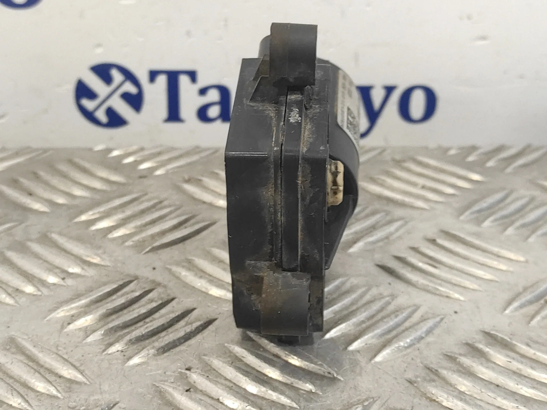 Modulo Electronico para Audi A3 Limousine (8Vs, 8Vm)