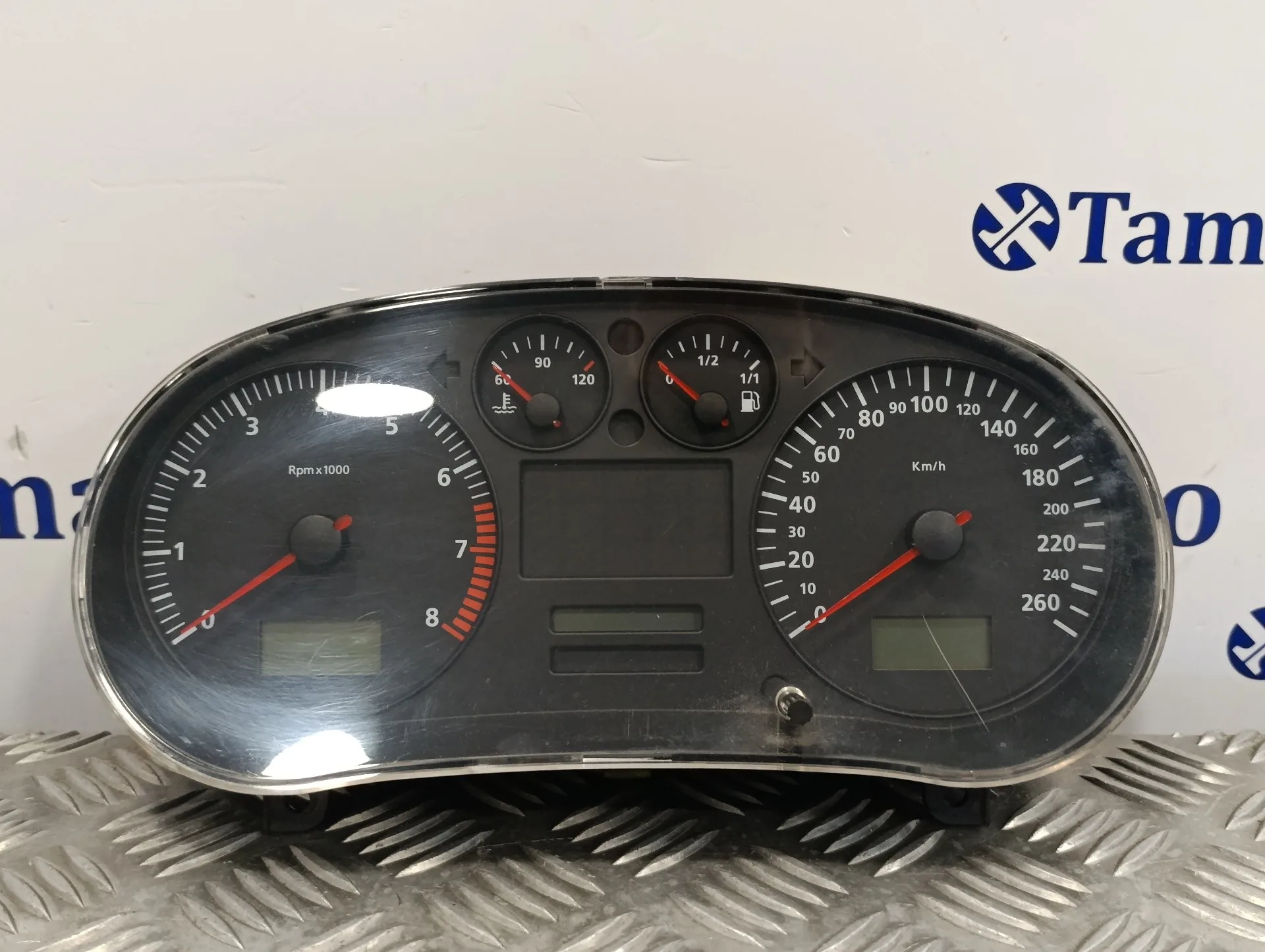 Cuadro Instrumentos para Seat Toledo (1M2)