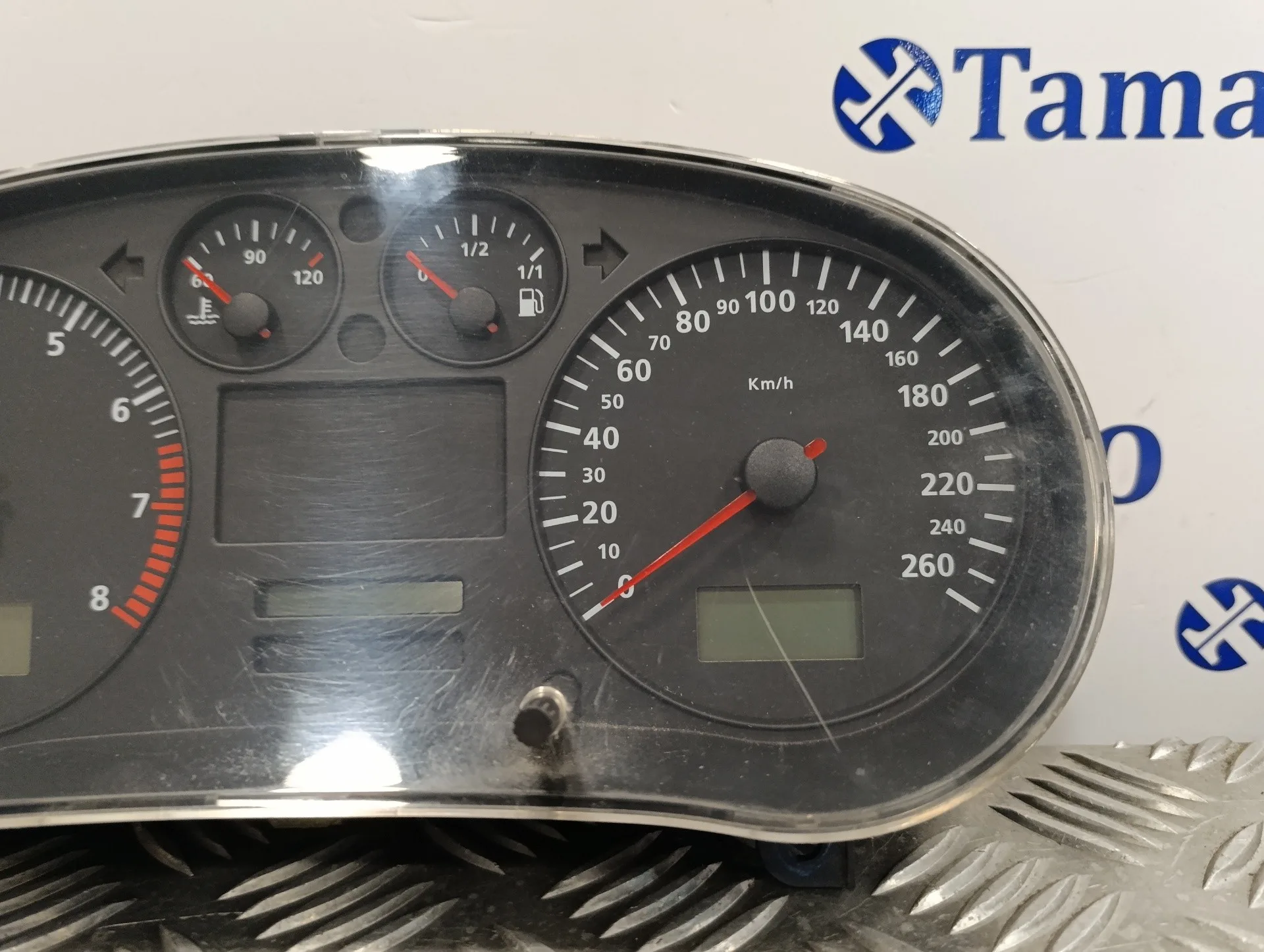 Cuadro Instrumentos para Seat Toledo (1M2)