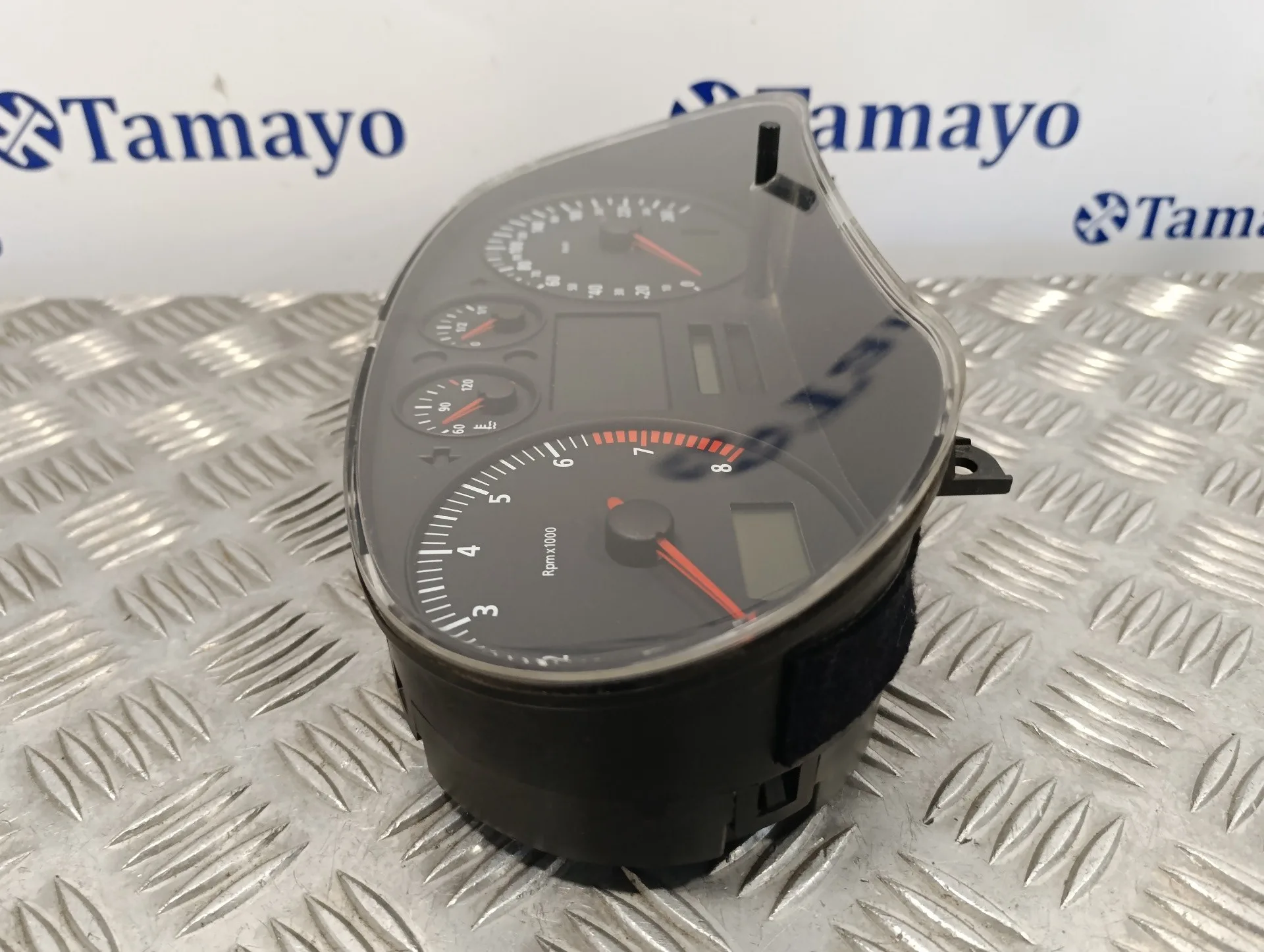 Cuadro Instrumentos para Seat Toledo (1M2)