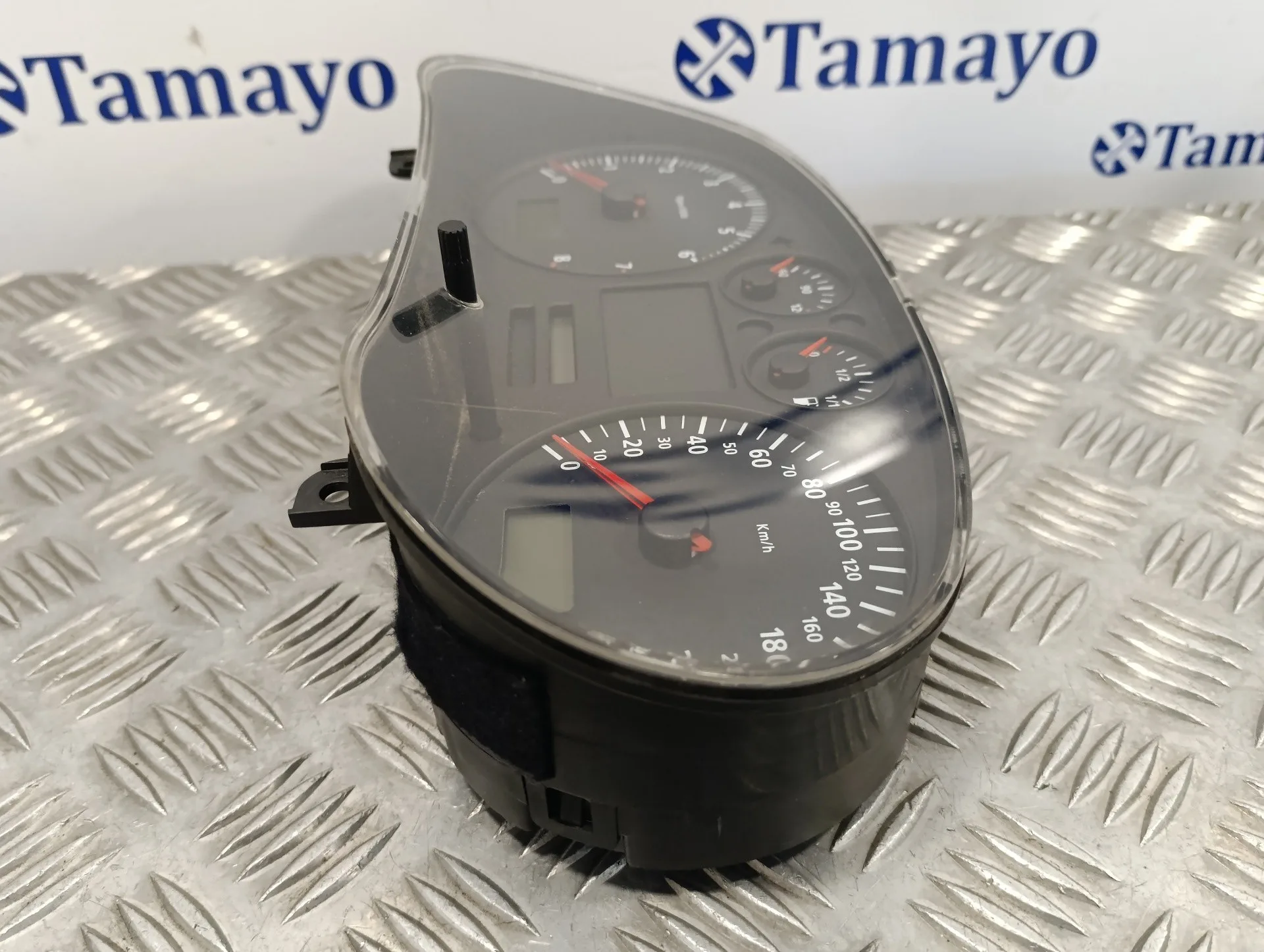 Cuadro Instrumentos para Seat Toledo (1M2)