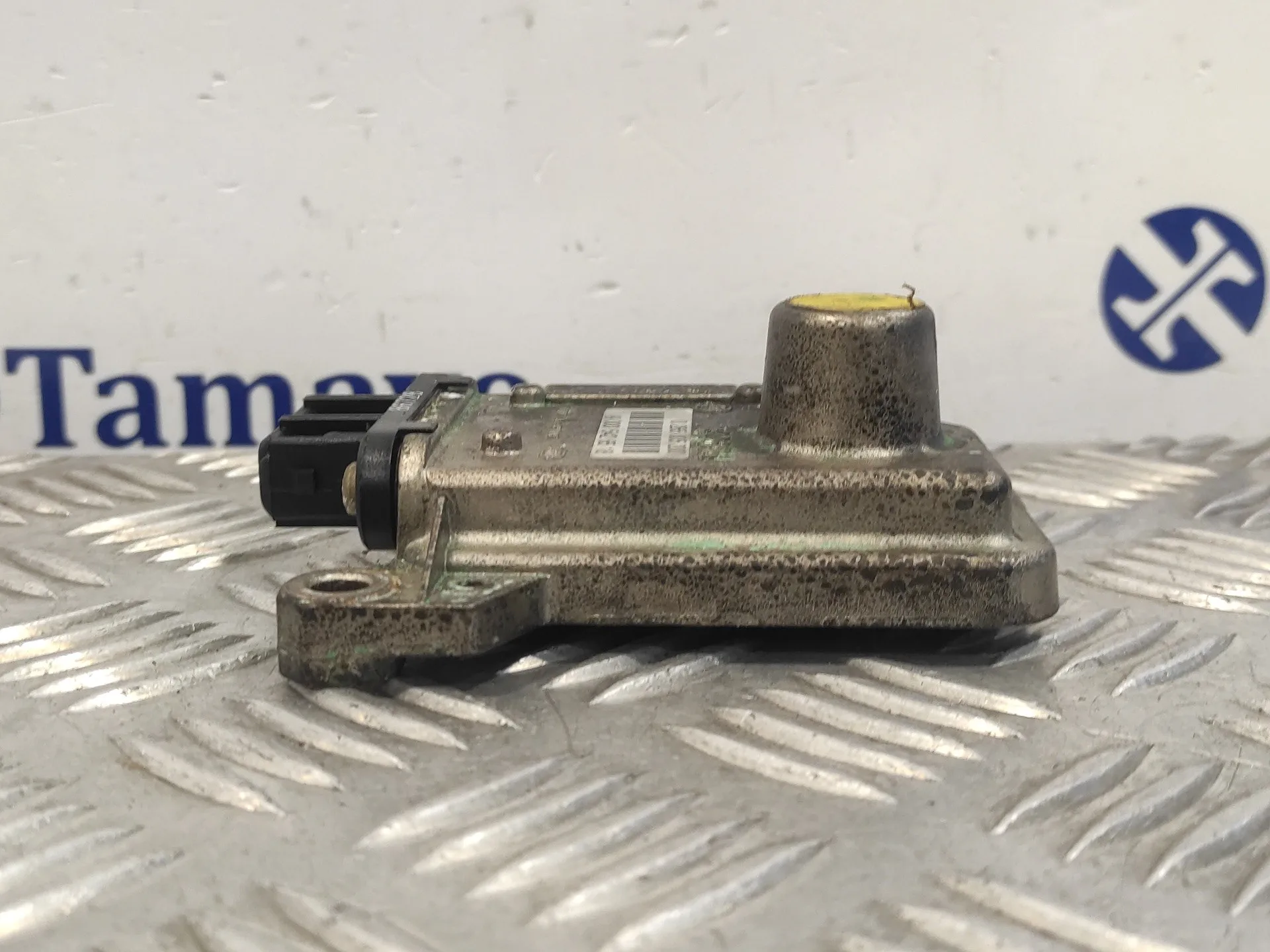 Sensor para Mercedes-Benz Clase S (W220) Berlina