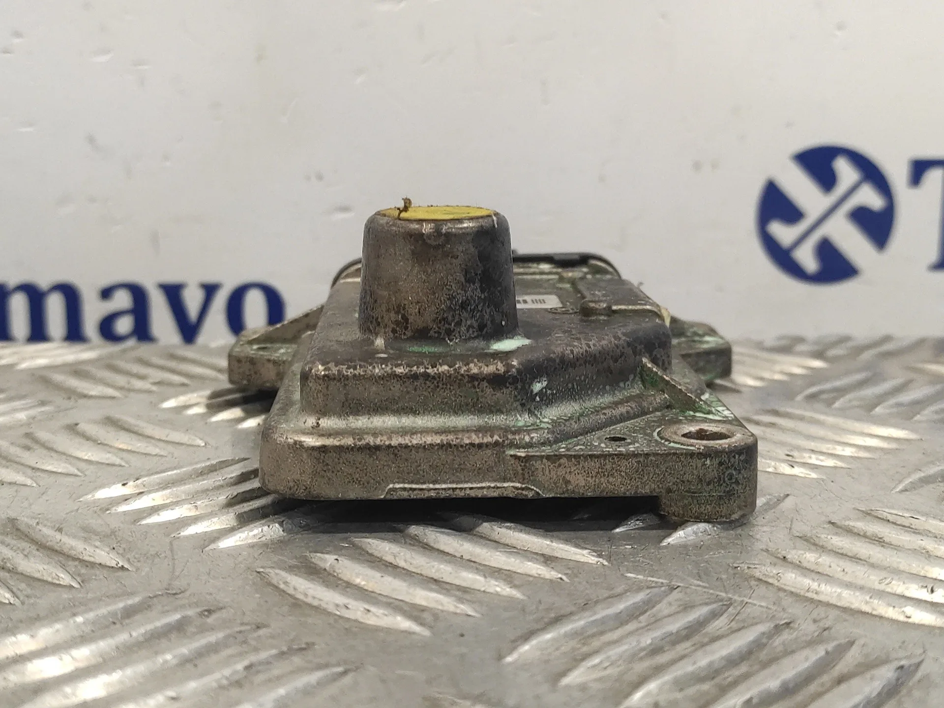 Sensor para Mercedes-Benz Clase S (W220) Berlina