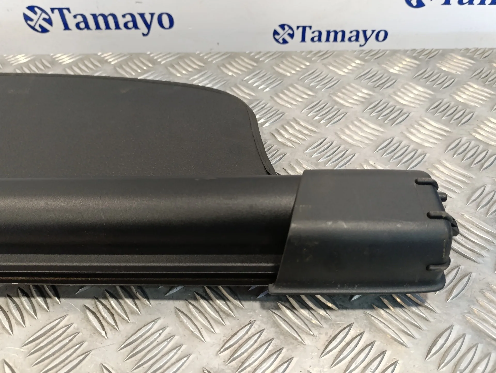 Bandeja Trasera para Volkswagen Passat Variant (3C5)