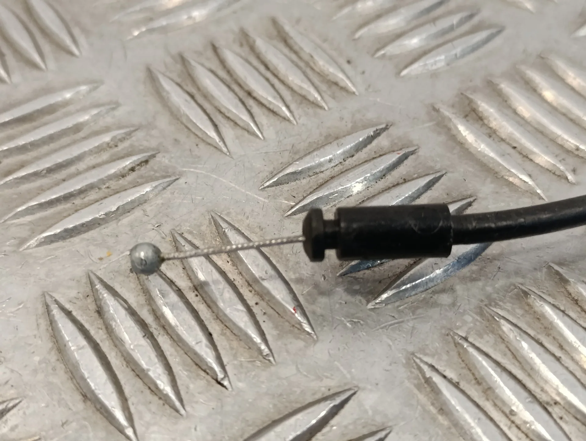 Cerradura Puerta Trasera Izquierda para Renault Clio Iv