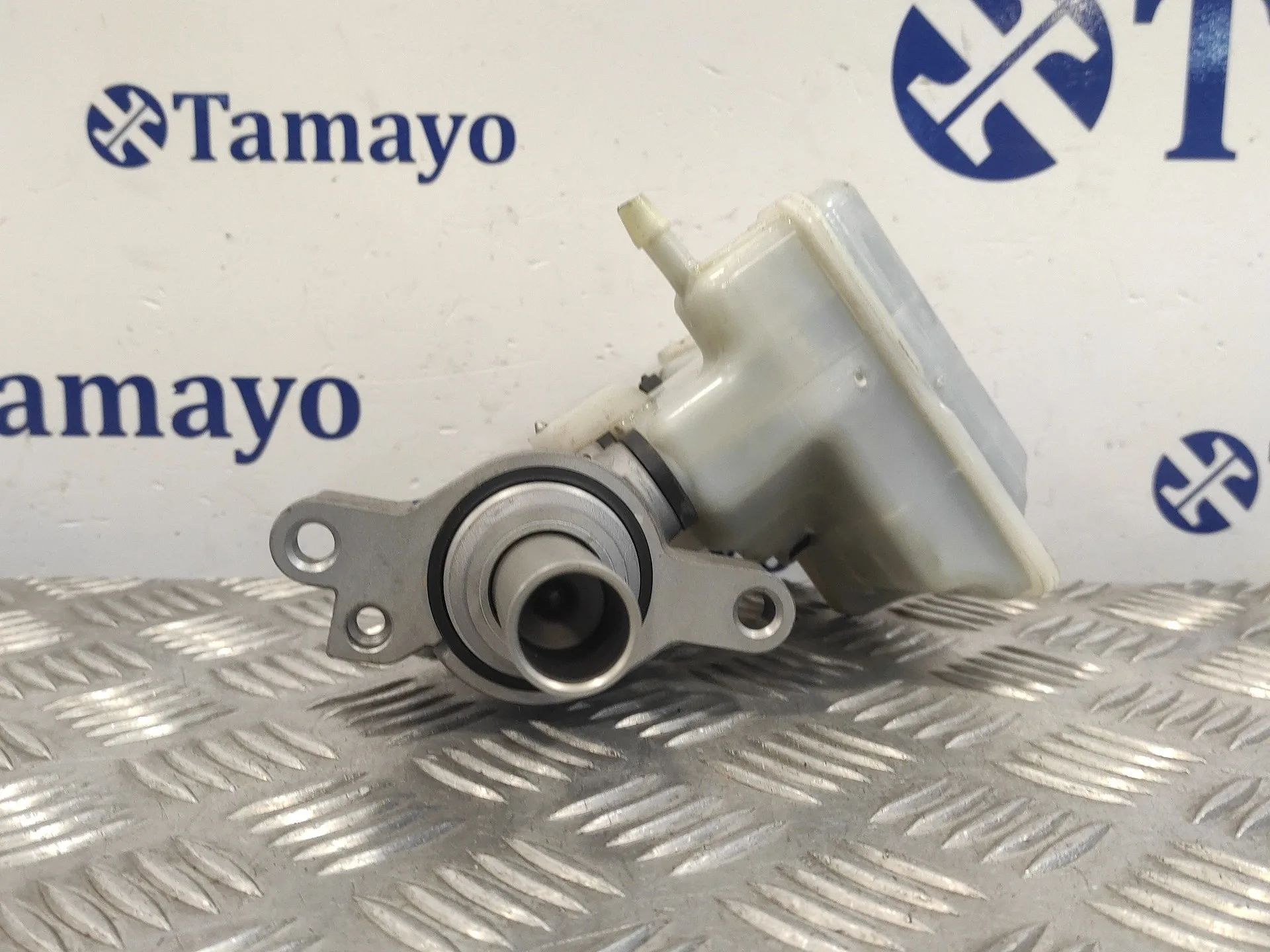 Bomba Freno para Seat Leon (5F1)