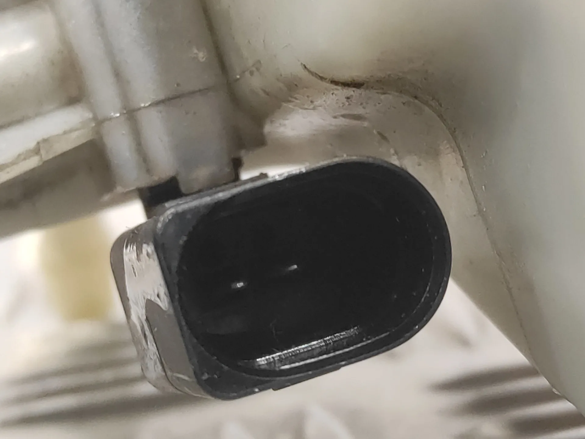 Bomba Freno para Seat Leon (5F1)