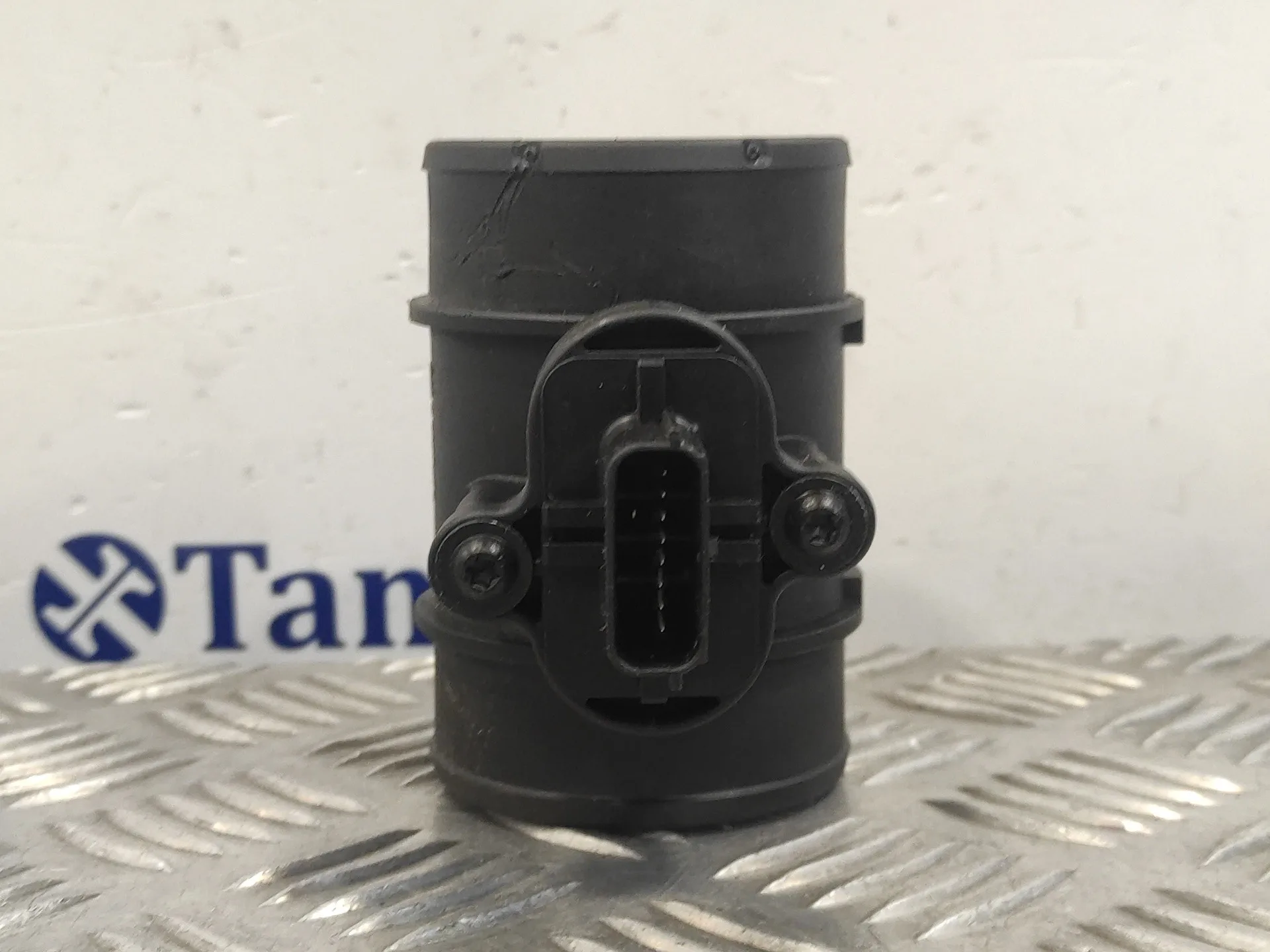 Caudalimetro para Opel Corsa D