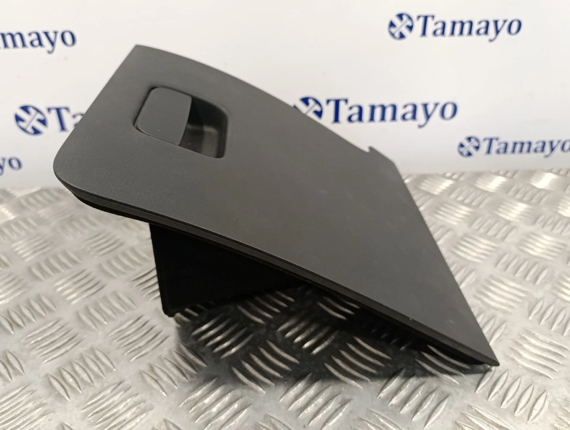Moldura para Volkswagen Passat Variant (3C5)